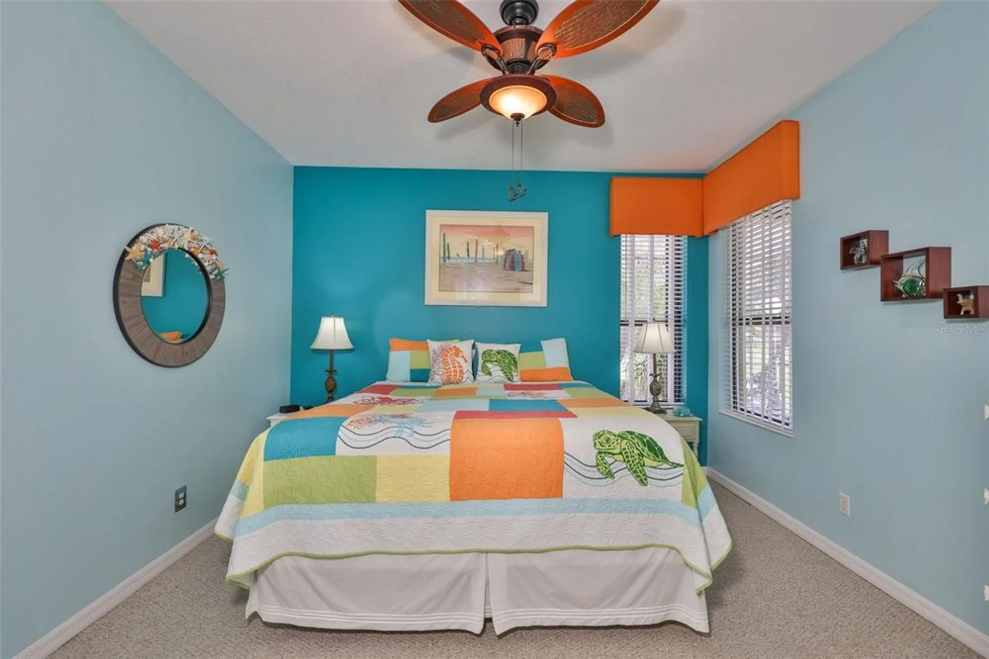 Property Slideshow image 32 of 75 | 5831 sunset falls dr, Apollo Beach, FL, 33572