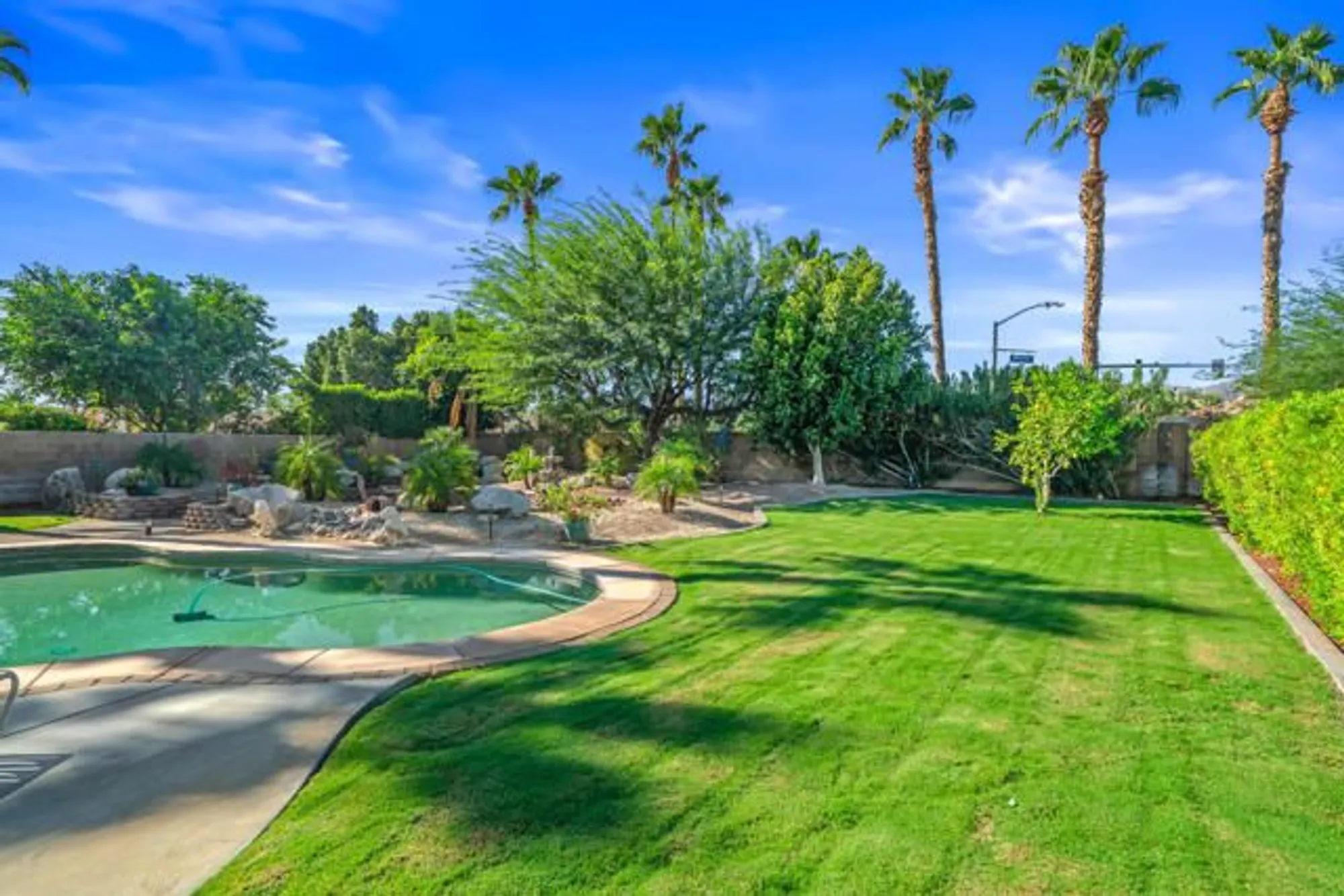 Property Slideshow image 55 of 56 | 44129 royal troon dr, Indio, CA, 92201
