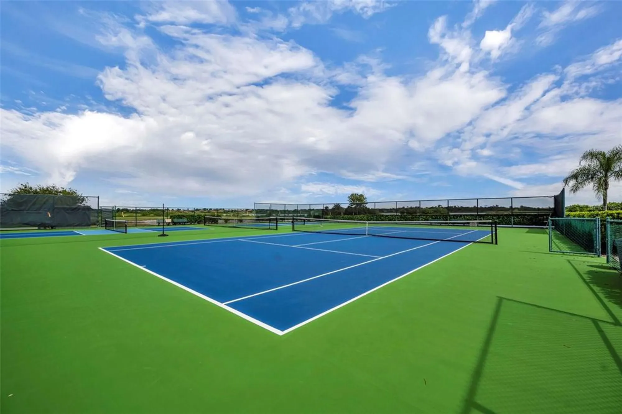 Property Slideshow image 33 of 51 | 4115 aberdeen ln, Lake Wales, FL, 33859