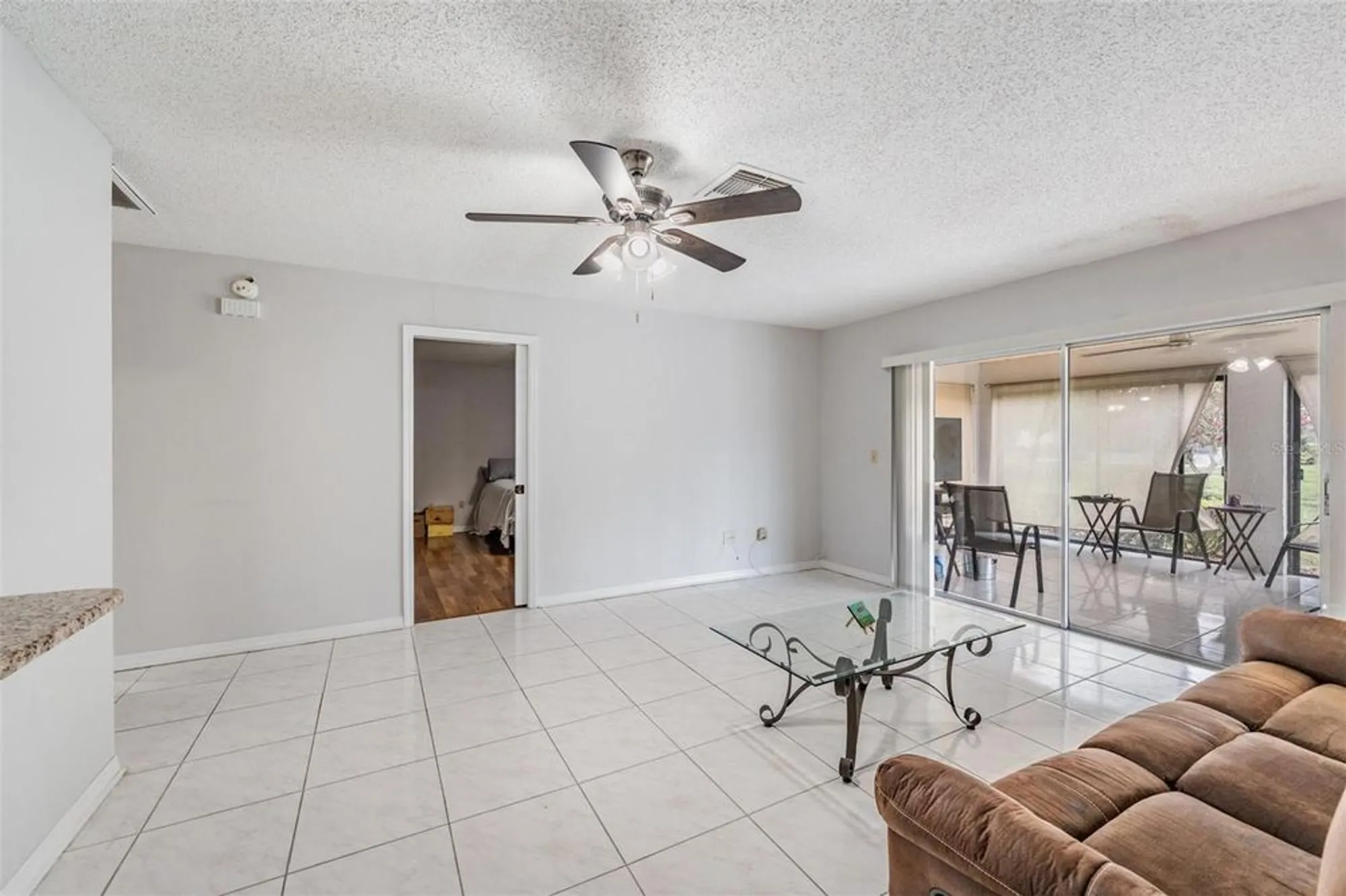 Property Slideshow image 16 of 51 | 1209 wild feather ln, Sun City Center, FL, 33573