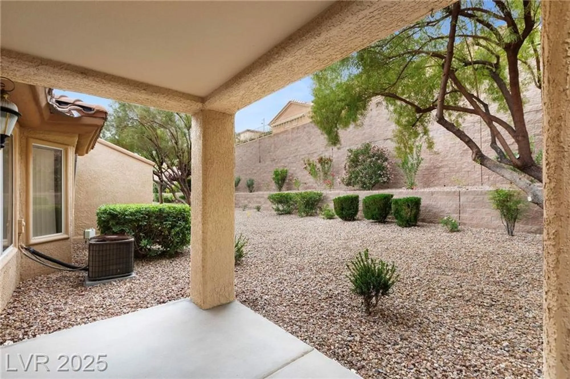 Property Slideshow image 7 of 29 | 2231 hallston st, Las Vegas, NV, 89134