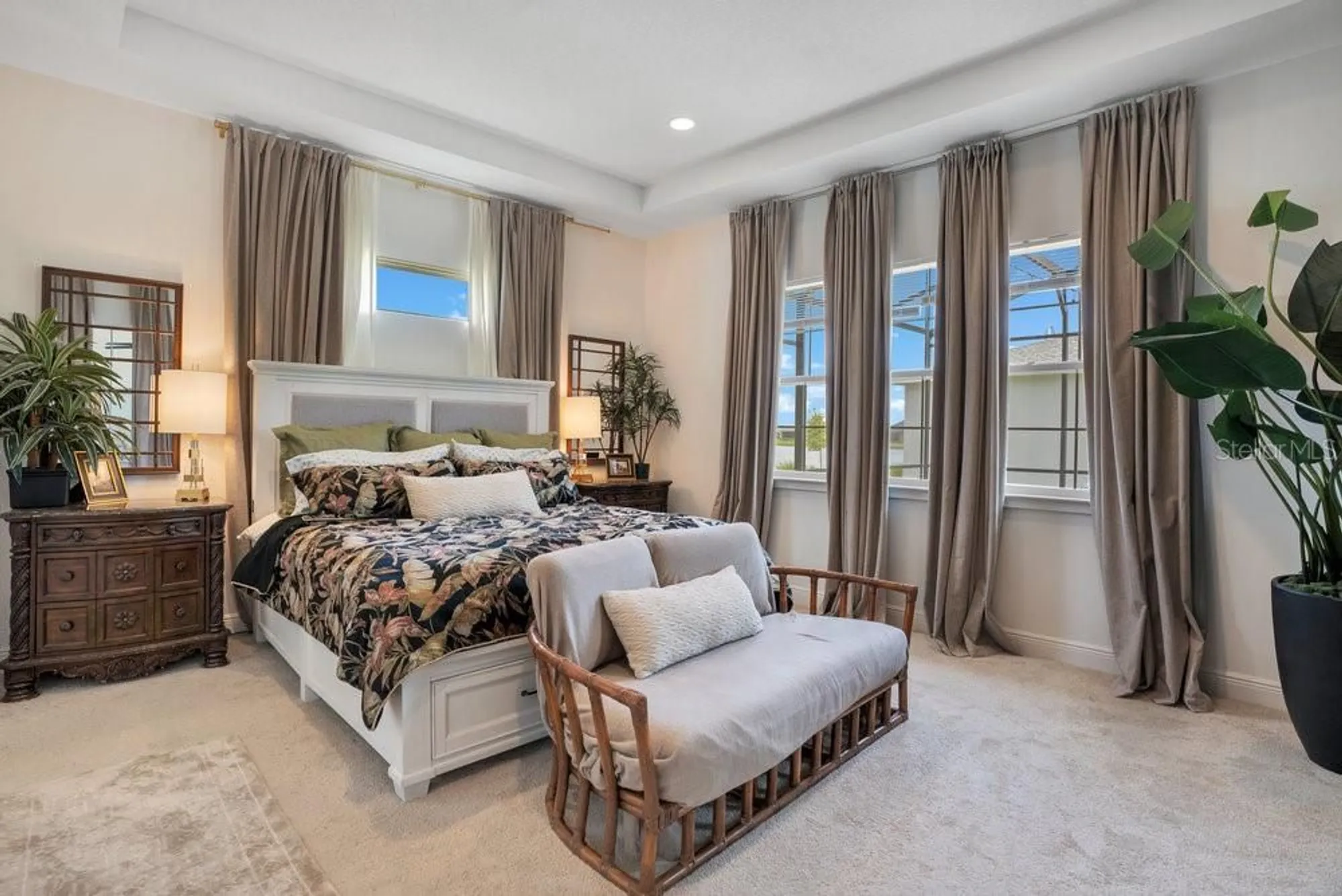 Property Slideshow image 25 of 74 | 2699 midsweet ave, Saint Cloud, FL, 34772