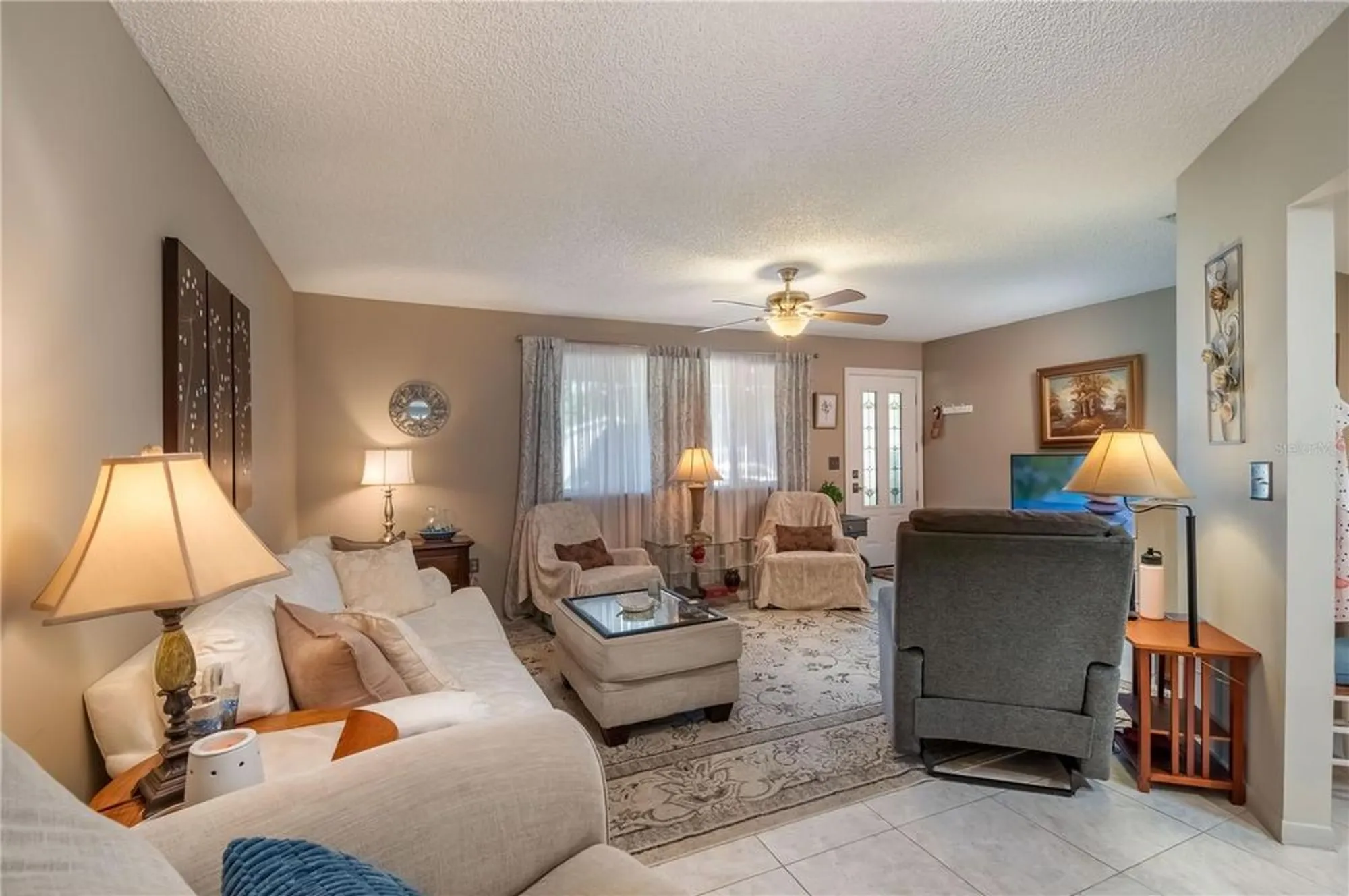 Property Slideshow image 9 of 42 | 8396 sw 109th ln, Ocala, FL, 34481