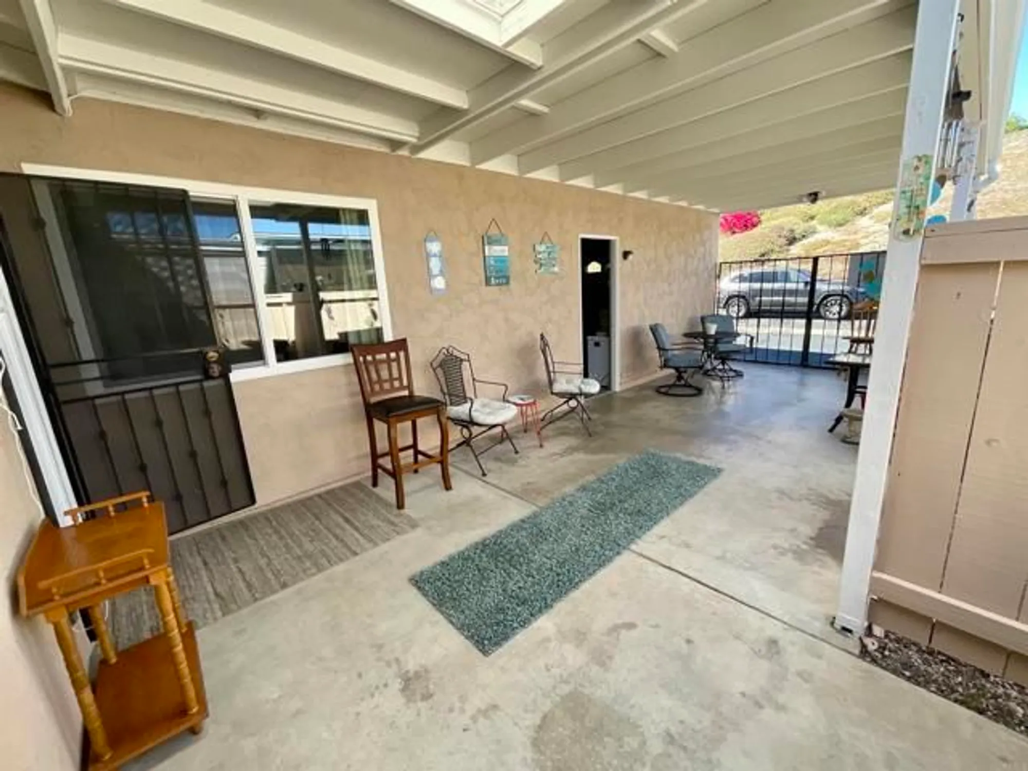 Property Slideshow image 35 of 39 | 3631 brandywine st, Oceanside, CA, 92057