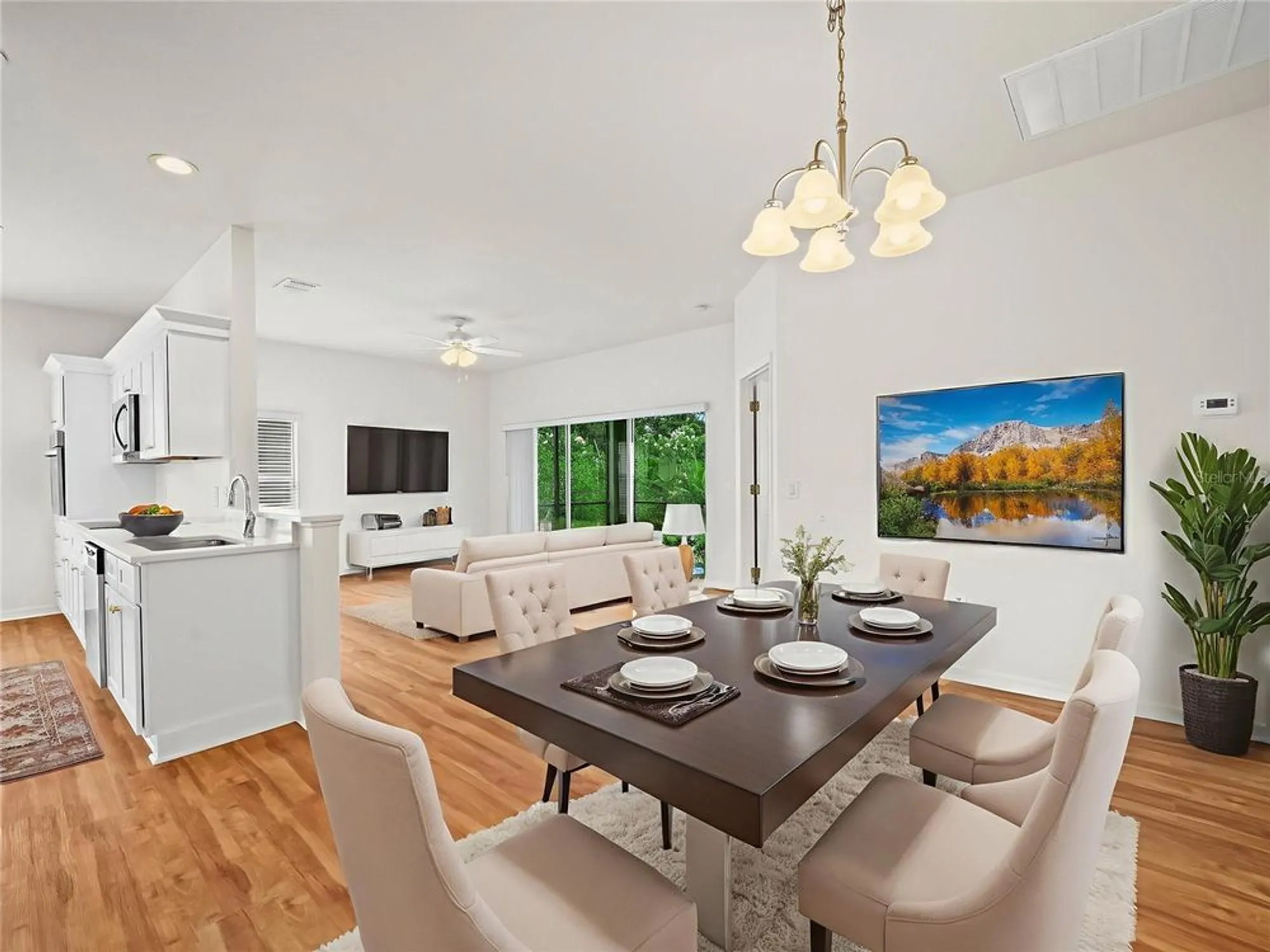 Property Slideshow image 3 of 72 | 4139 aberdeen ln, Lake Wales, FL, 33859