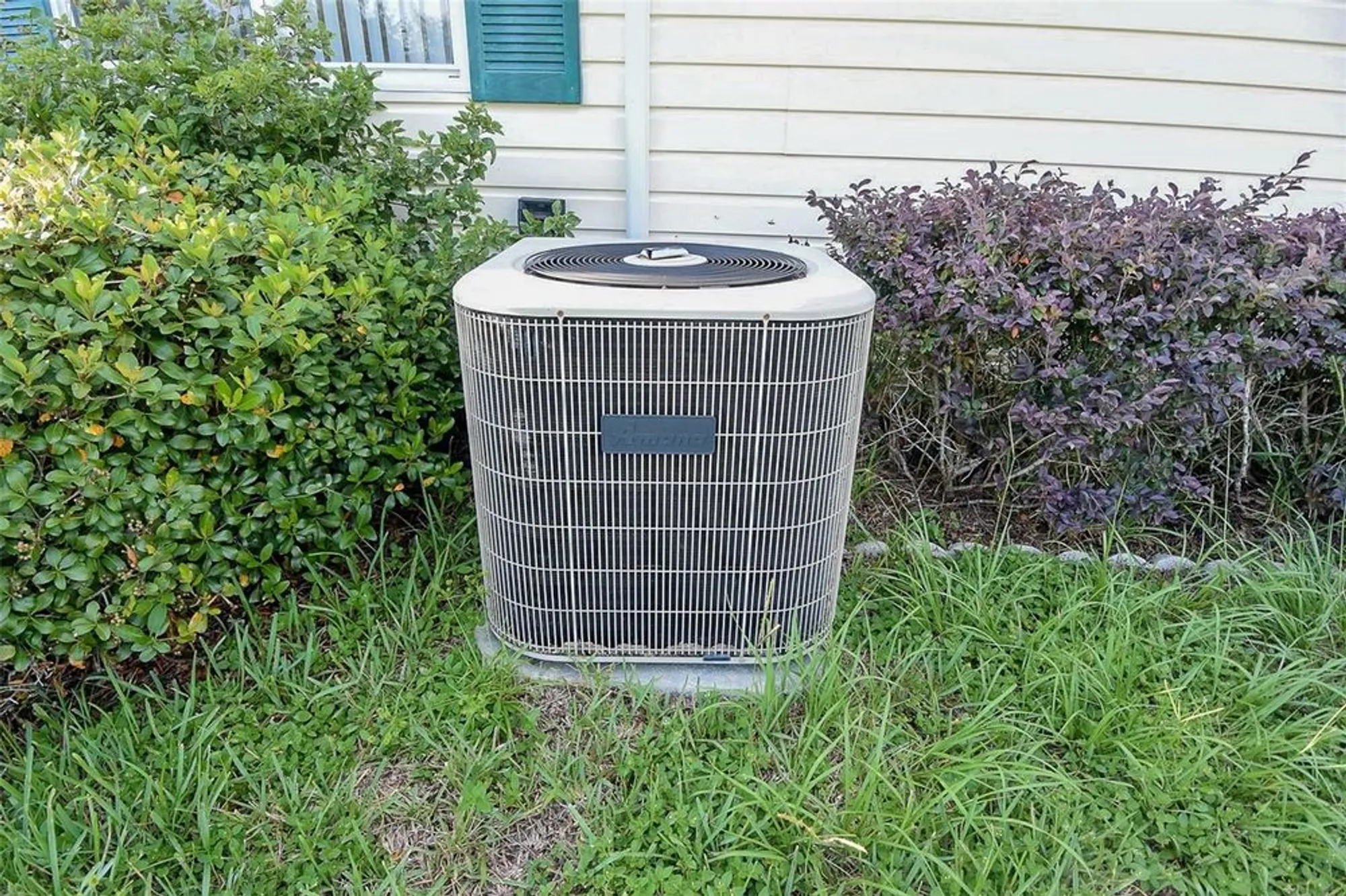 Property Slideshow image 43 of 48 | 10980 sw 62nd ave, Ocala, FL, 34476