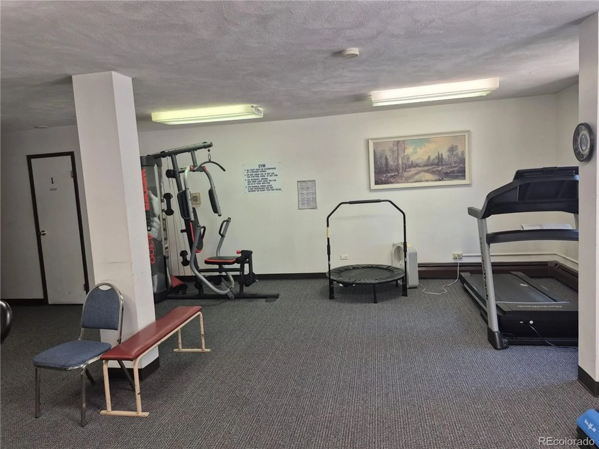 Property Slideshow image 10 of 27 | 7801 w 35th ave apt 208, Wheat Ridge, CO, 80033