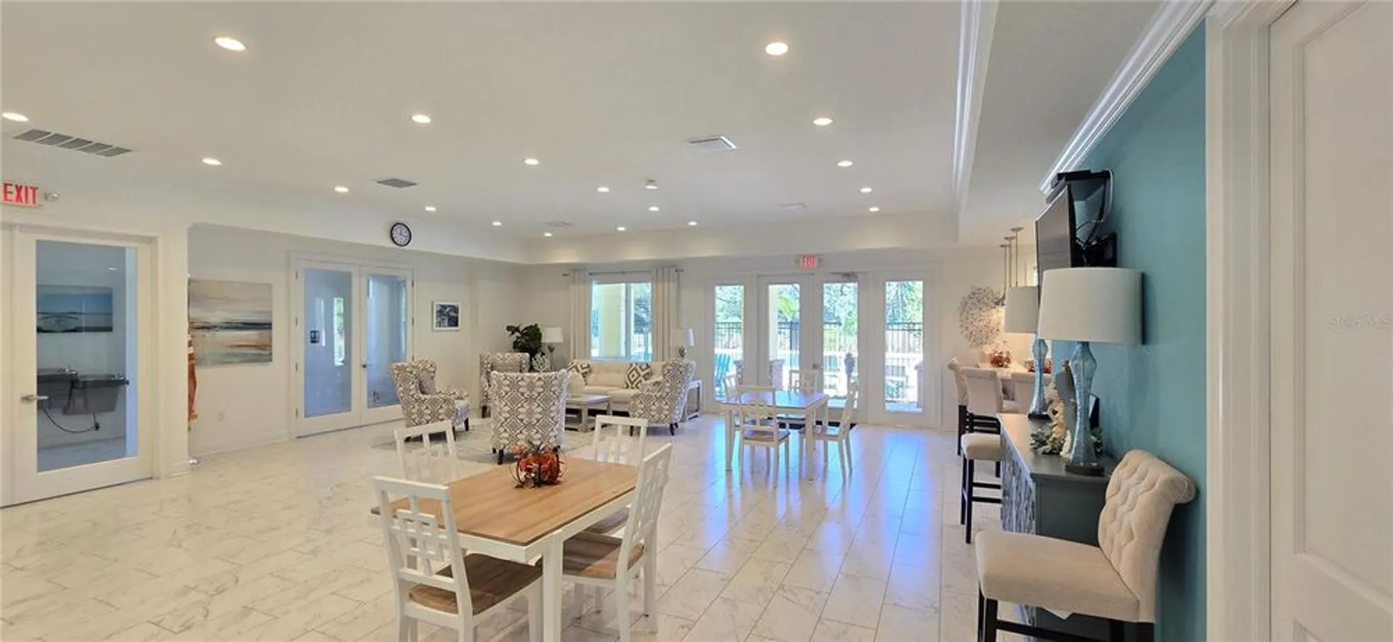 Property Slideshow image 49 of 58 | 19906 tattnall way, Brooksville, FL, 34601