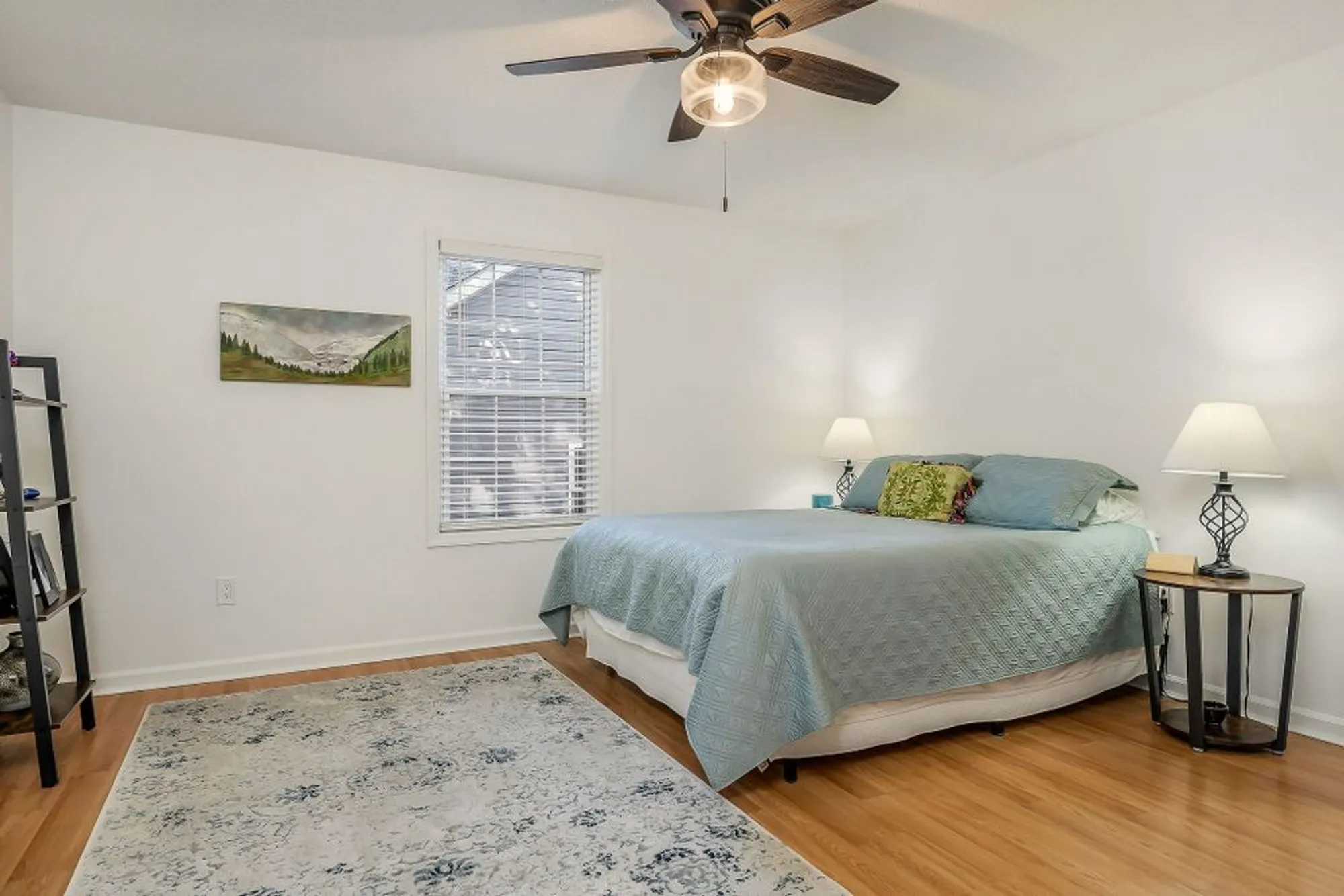 Property Slideshow image 21 of 42 | 143 lakeside dr, Crossville, TN, 38558