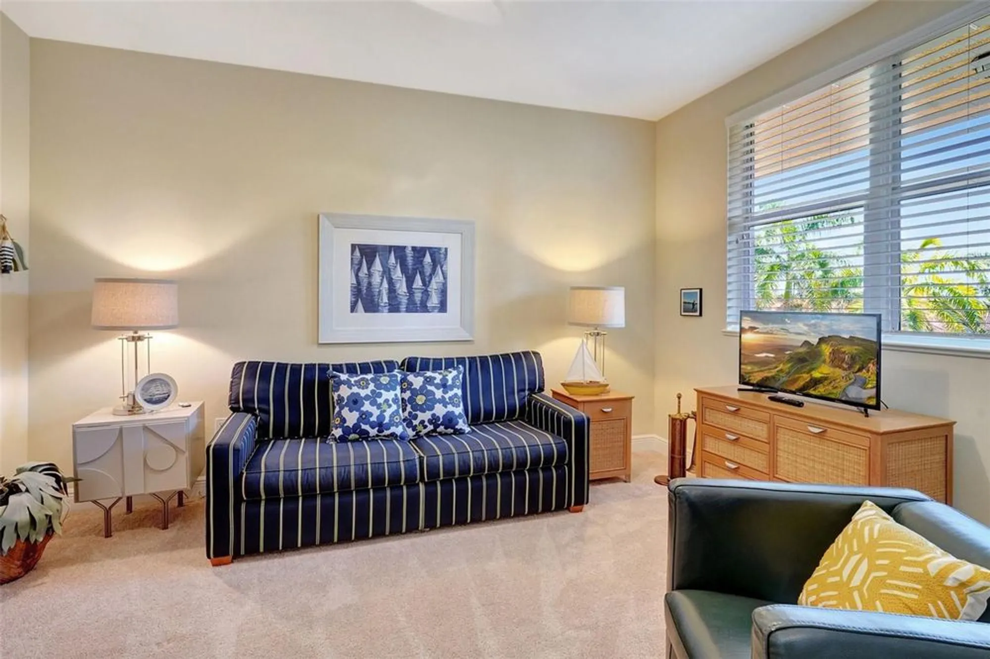 Property Slideshow image 29 of 71 | 3321 sunset key cir 204, Punta Gorda, FL, 33955