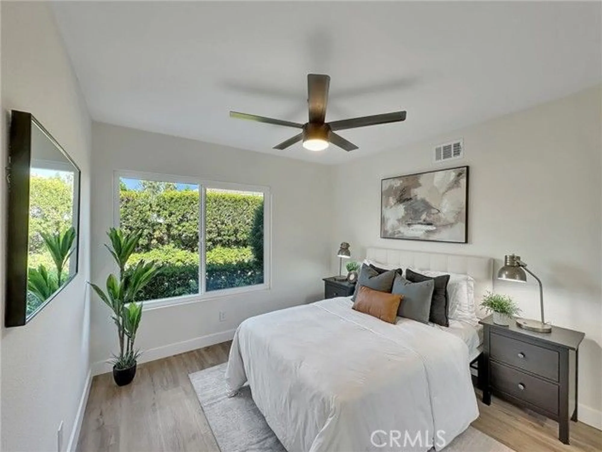 Property Slideshow image 20 of 42 | 23232 el greco, Mission Viejo, CA, 92692