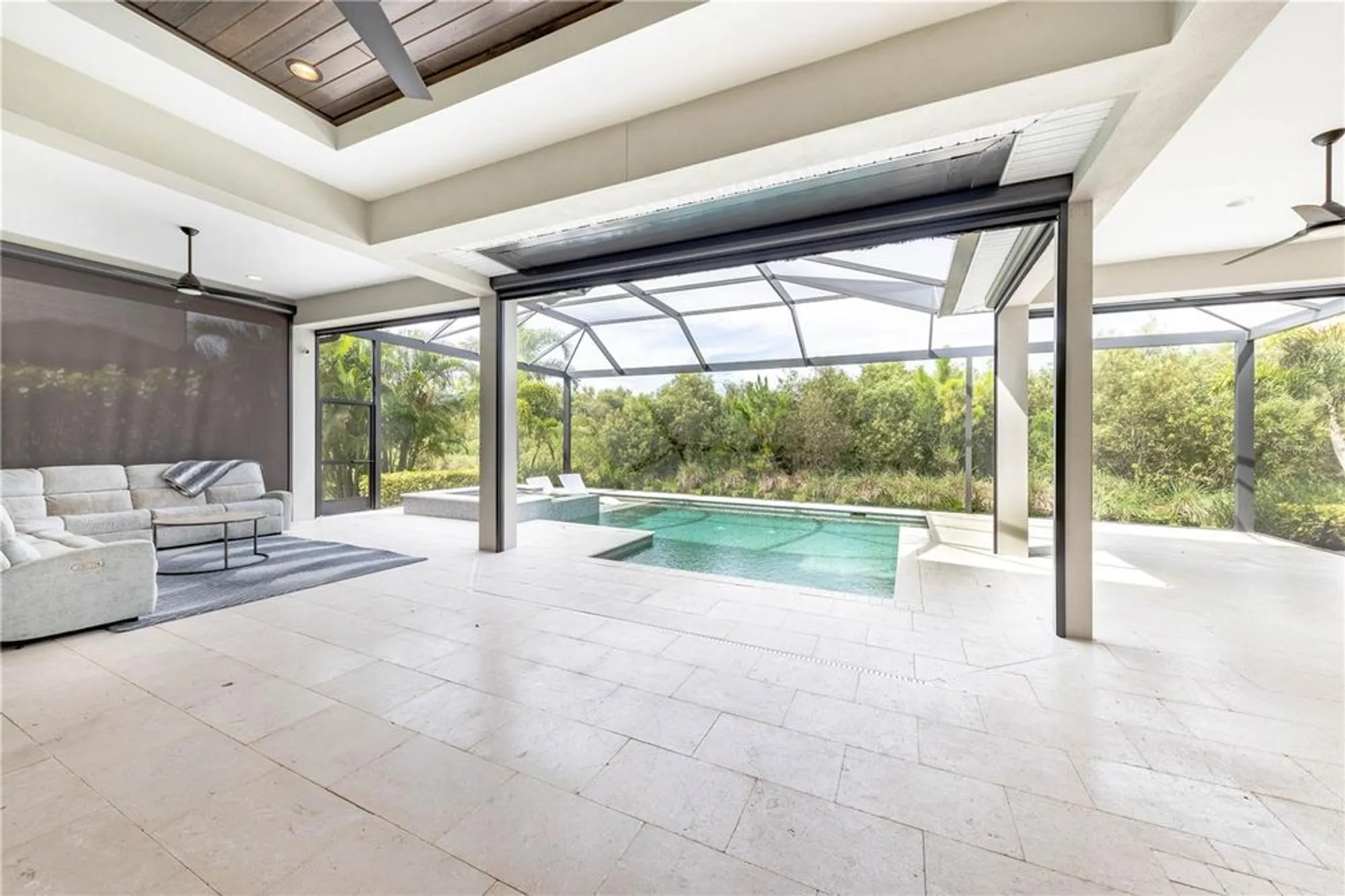 Property Slideshow image 49 of 63 | 5408 greenbrook dr, Sarasota, FL, 34238
