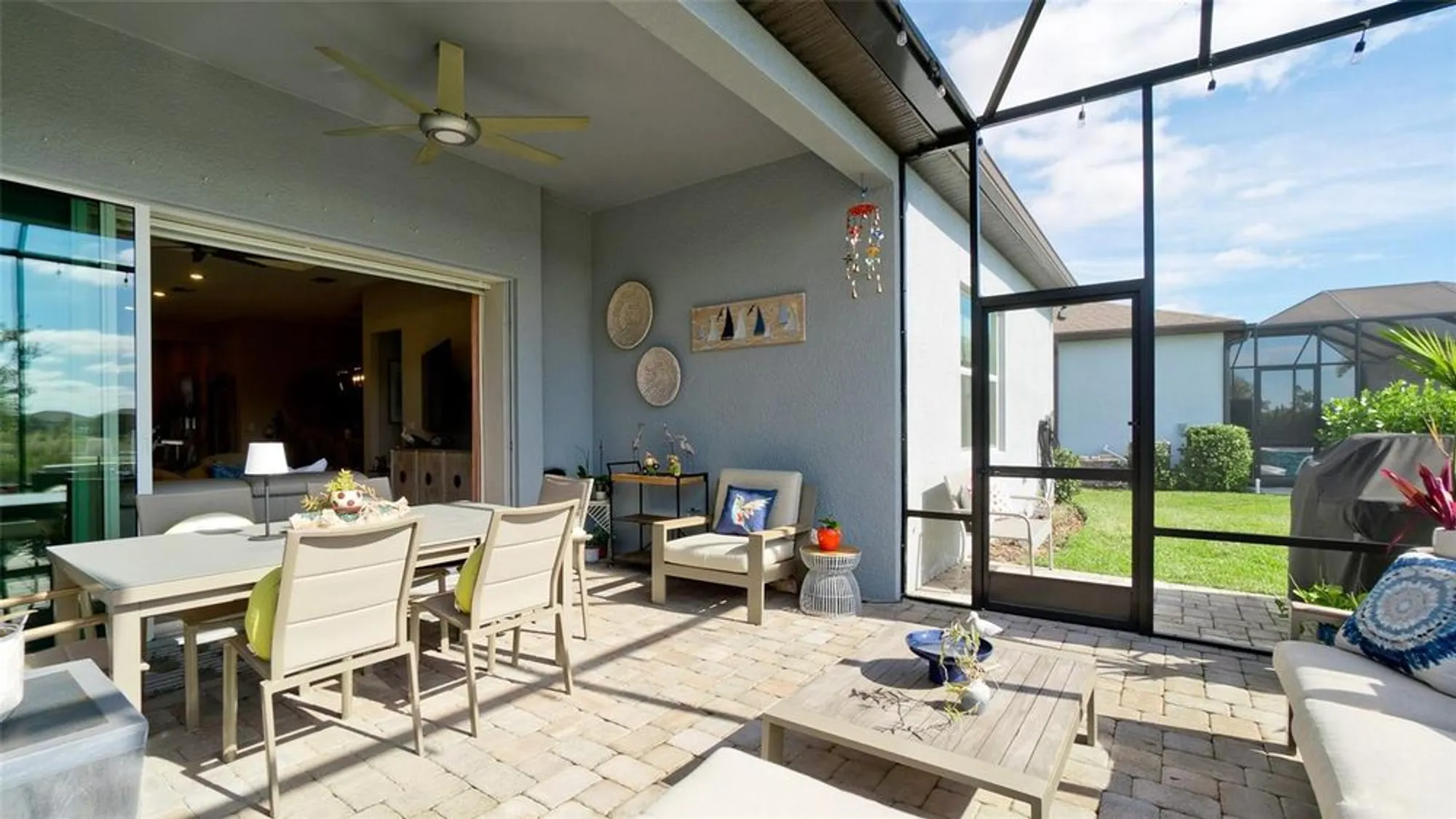 Property Slideshow image 42 of 64 | 8609 seascape cv, Parrish, FL, 34219