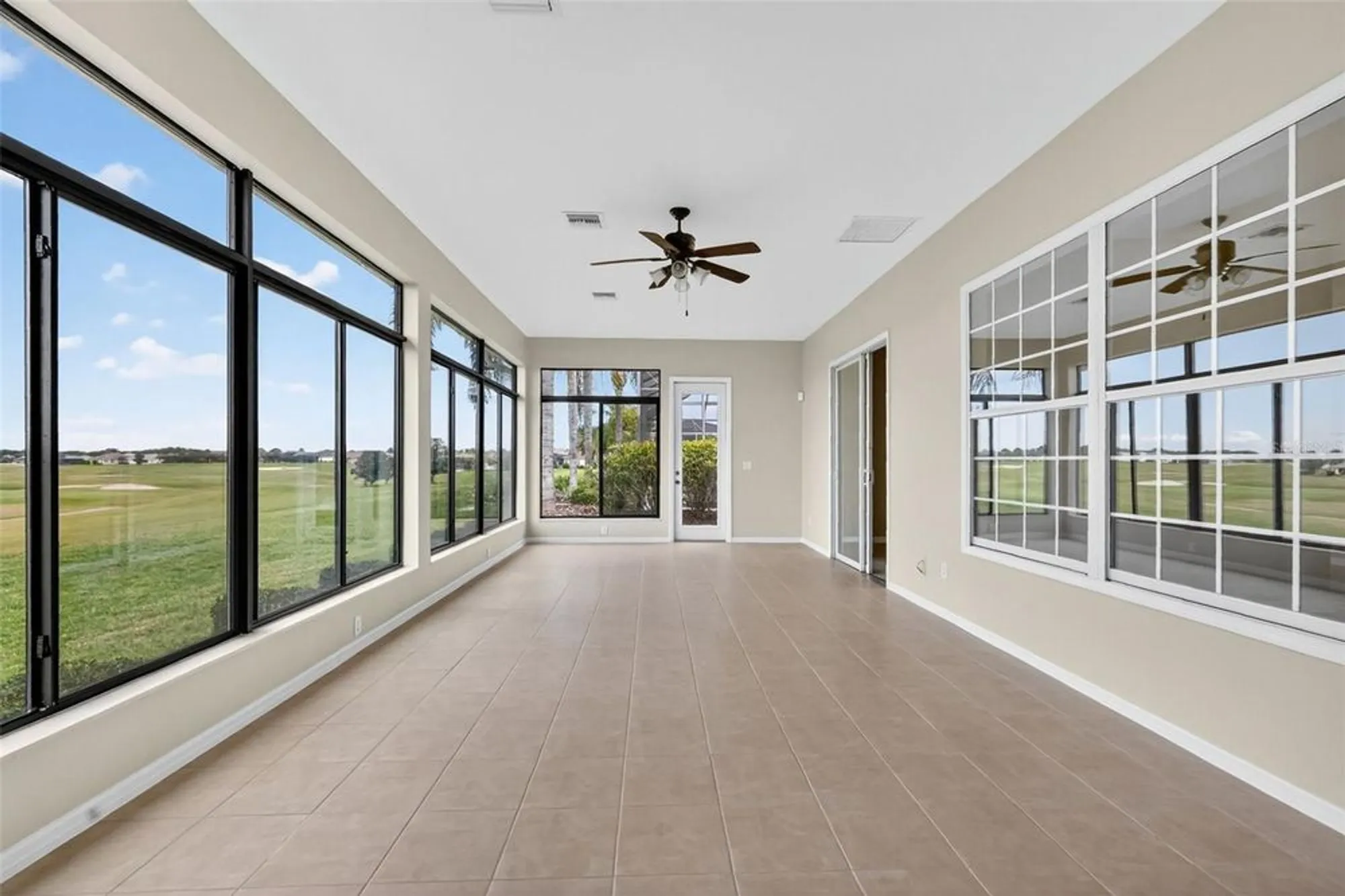 Property Slideshow image 37 of 46 | 12300 se 176th loop, Summerfield, FL, 34491
