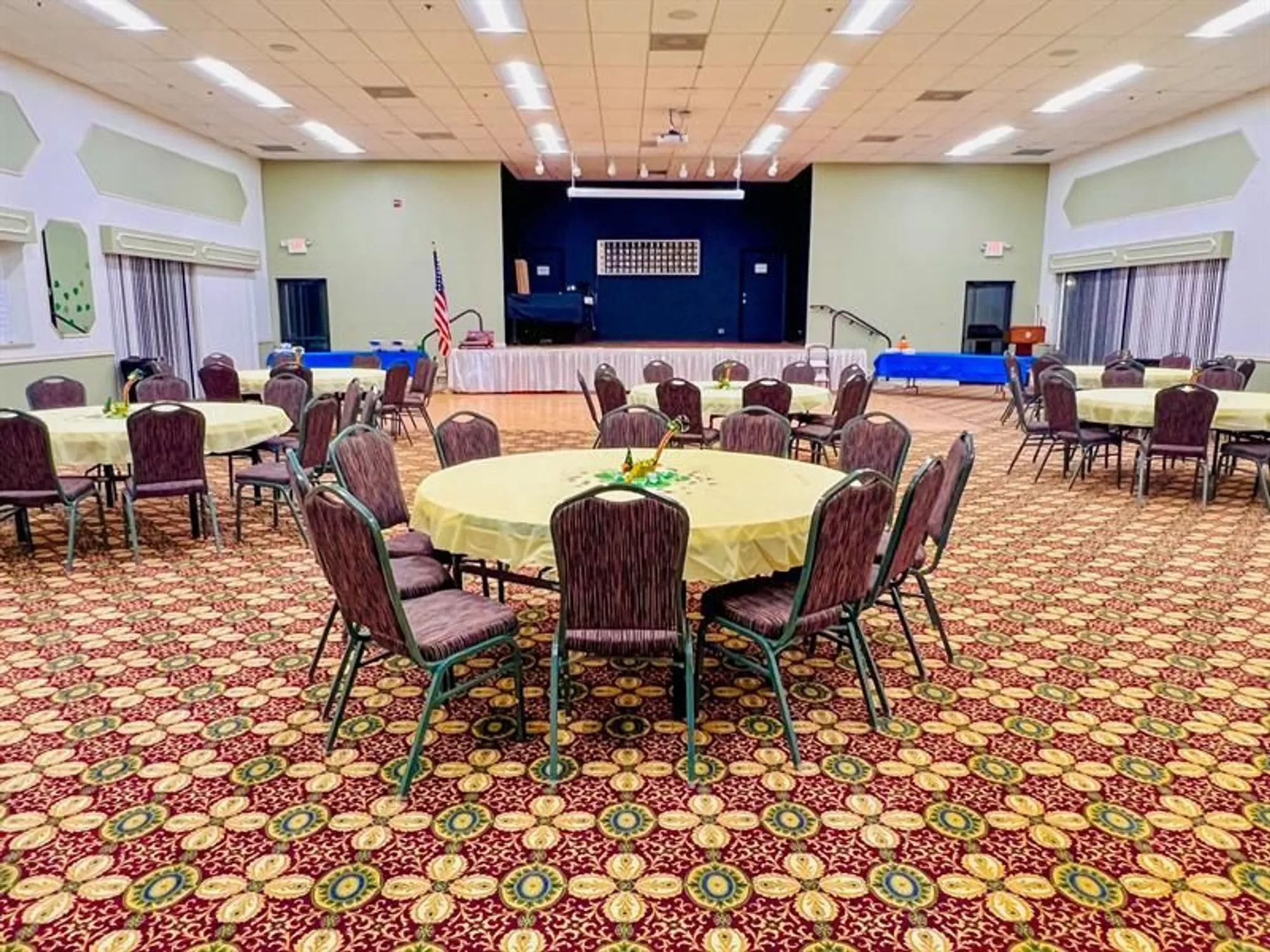 Property Slideshow image 60 of 62 | 10805 bahama palm way apt 201, Boynton Beach, FL, 33437