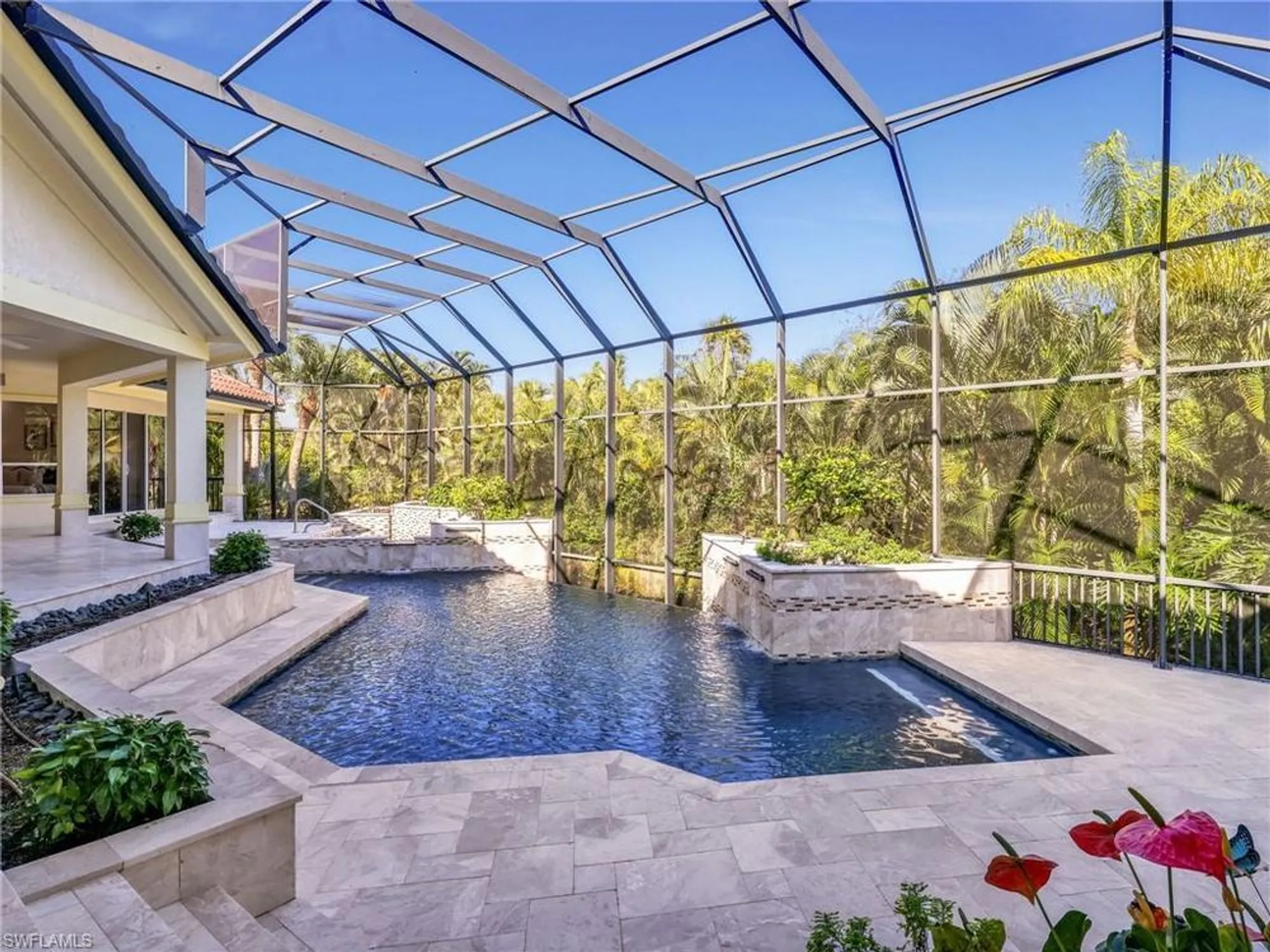 Property Slideshow image 20 of 46 | 27231 lakeway ct, Bonita Springs, FL, 34134