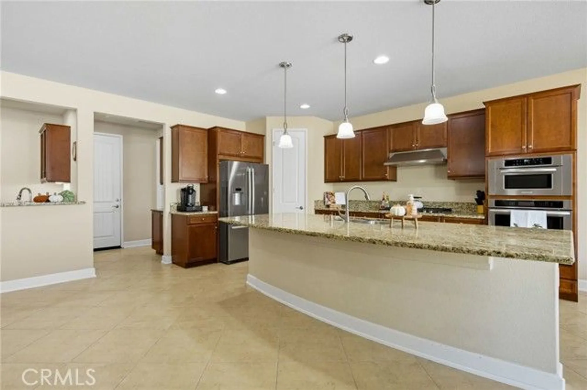 Property Slideshow image 8 of 43 | 5584 corte del mar, Hemet, CA, 92545