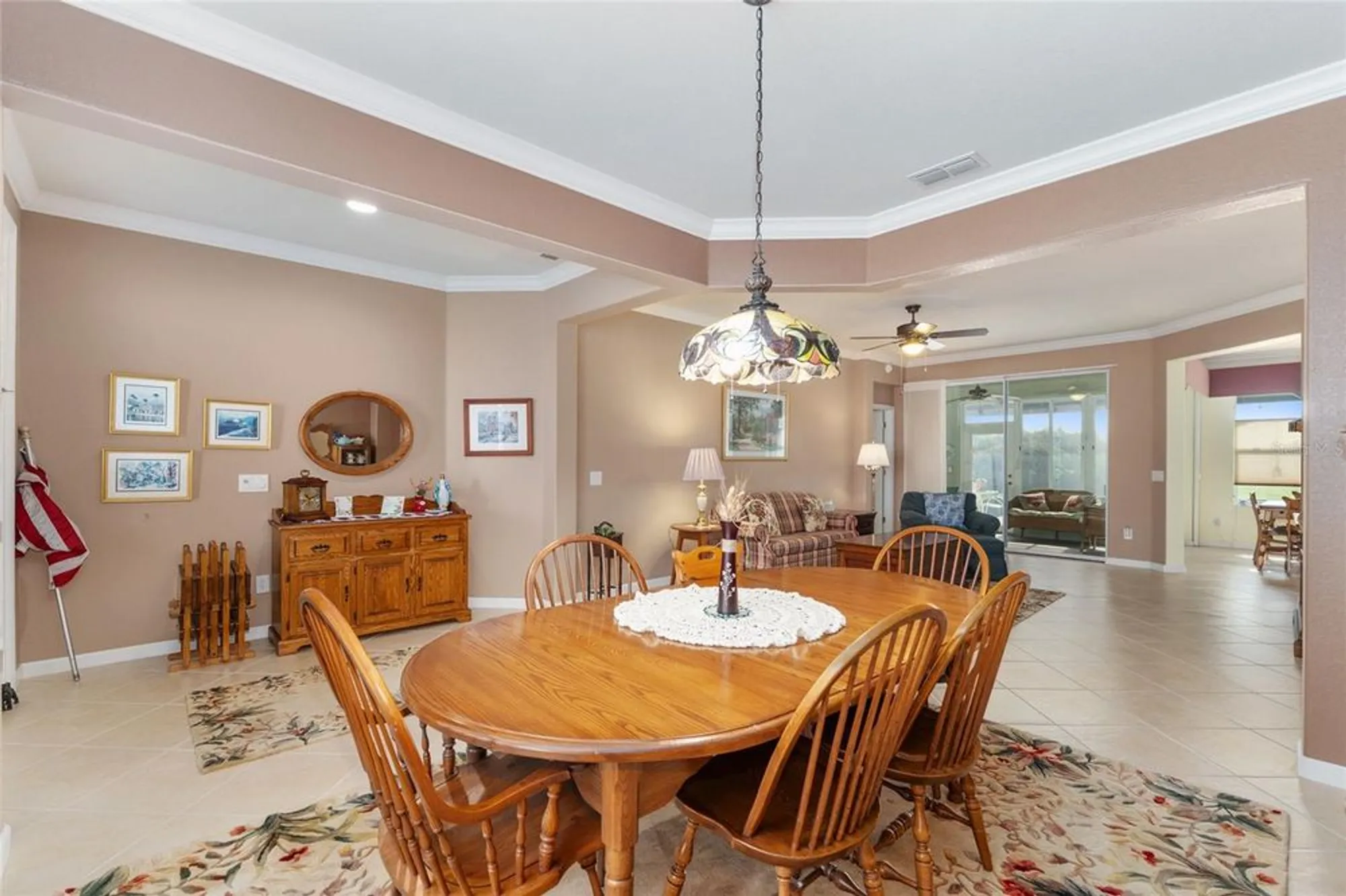 Property Slideshow image 17 of 98 | 9439 sw 71st loop, Ocala, FL, 34481