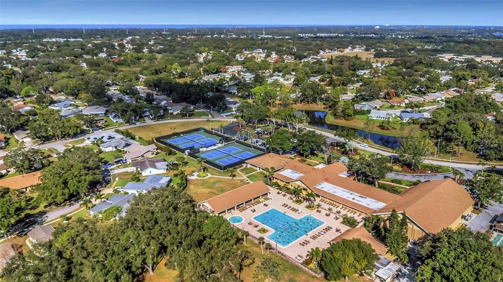Property Slideshow image 54 of 54 | 3532 cayman ct, Palm Harbor, FL, 34684