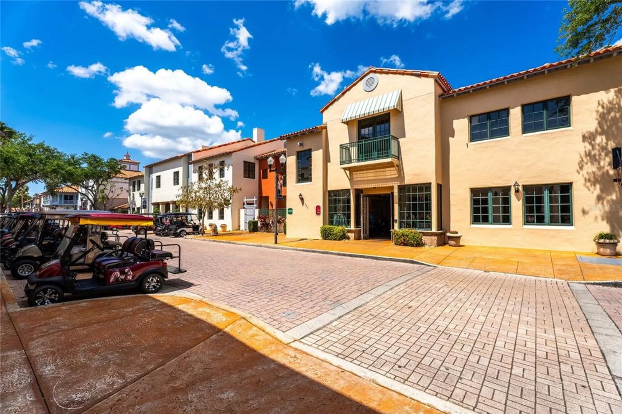 Property Slideshow image 50 of 53 | 151 bell tower xing w, Kissimmee, FL, 34759