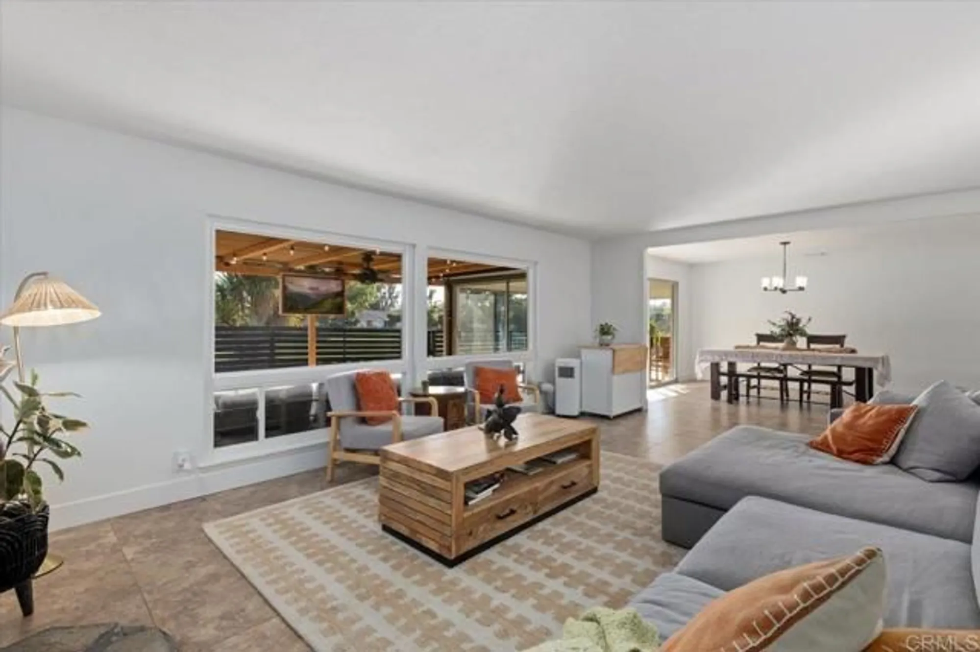 Property Slideshow image 22 of 75 | 1267 discovery st, San Marcos, CA, 92078