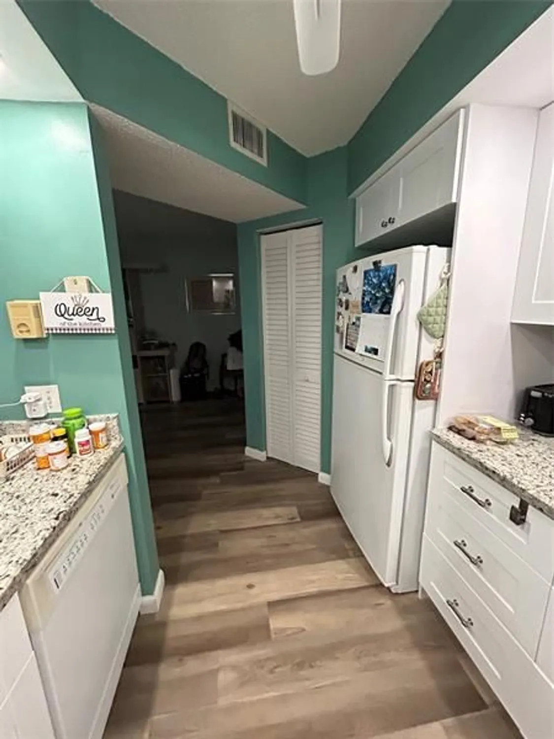 Property Slideshow image 8 of 19 | 500 sw 130th ter a 102, Pembroke Pines, FL, 33027