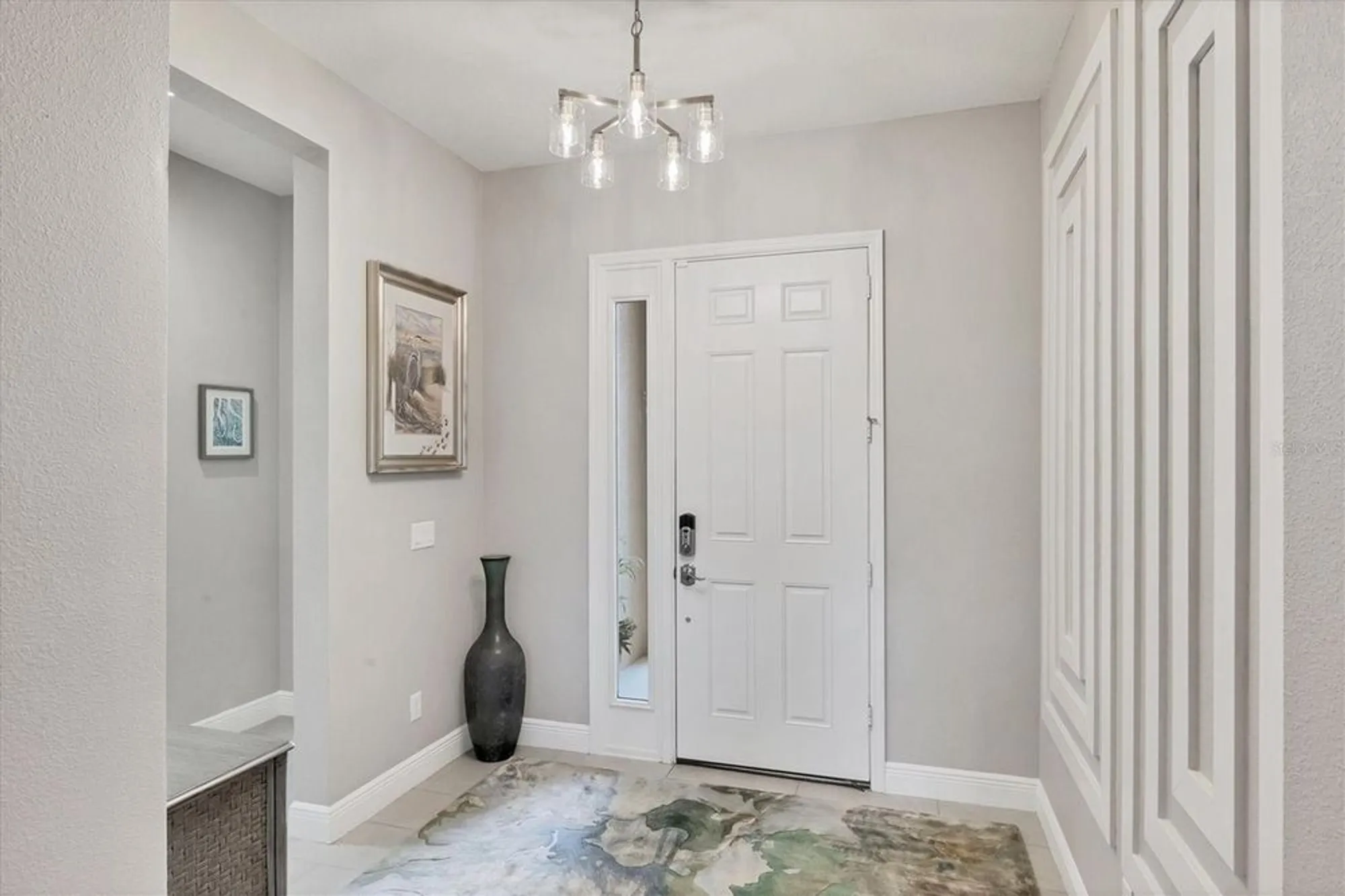 Property Slideshow image 12 of 81 | 4123 midnight blue run, Bradenton, FL, 34211