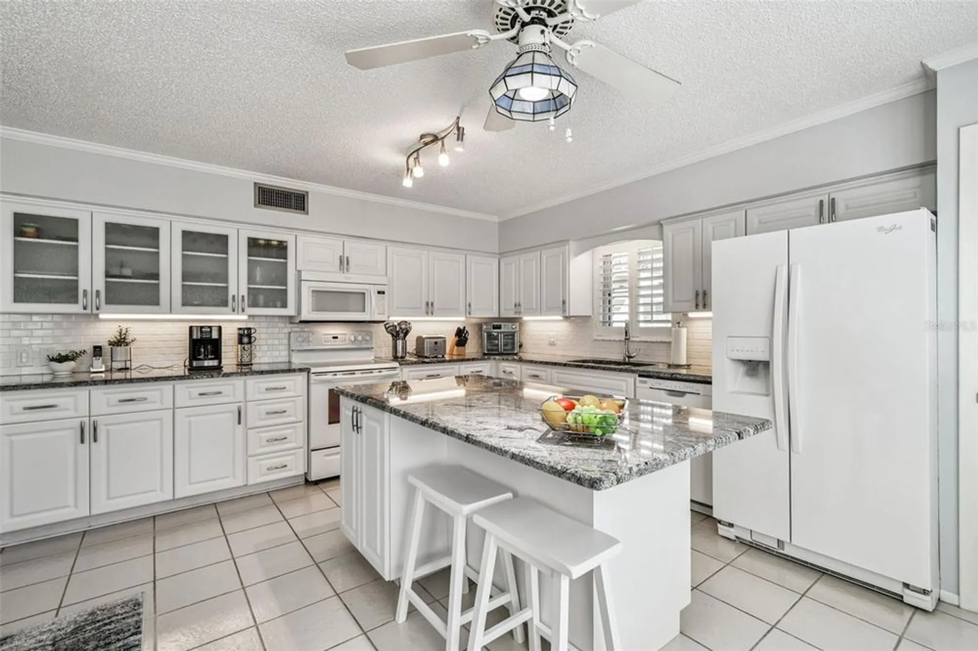 Property Slideshow image 30 of 74 | 2170 americus blvd 34, Clearwater, FL, 33763