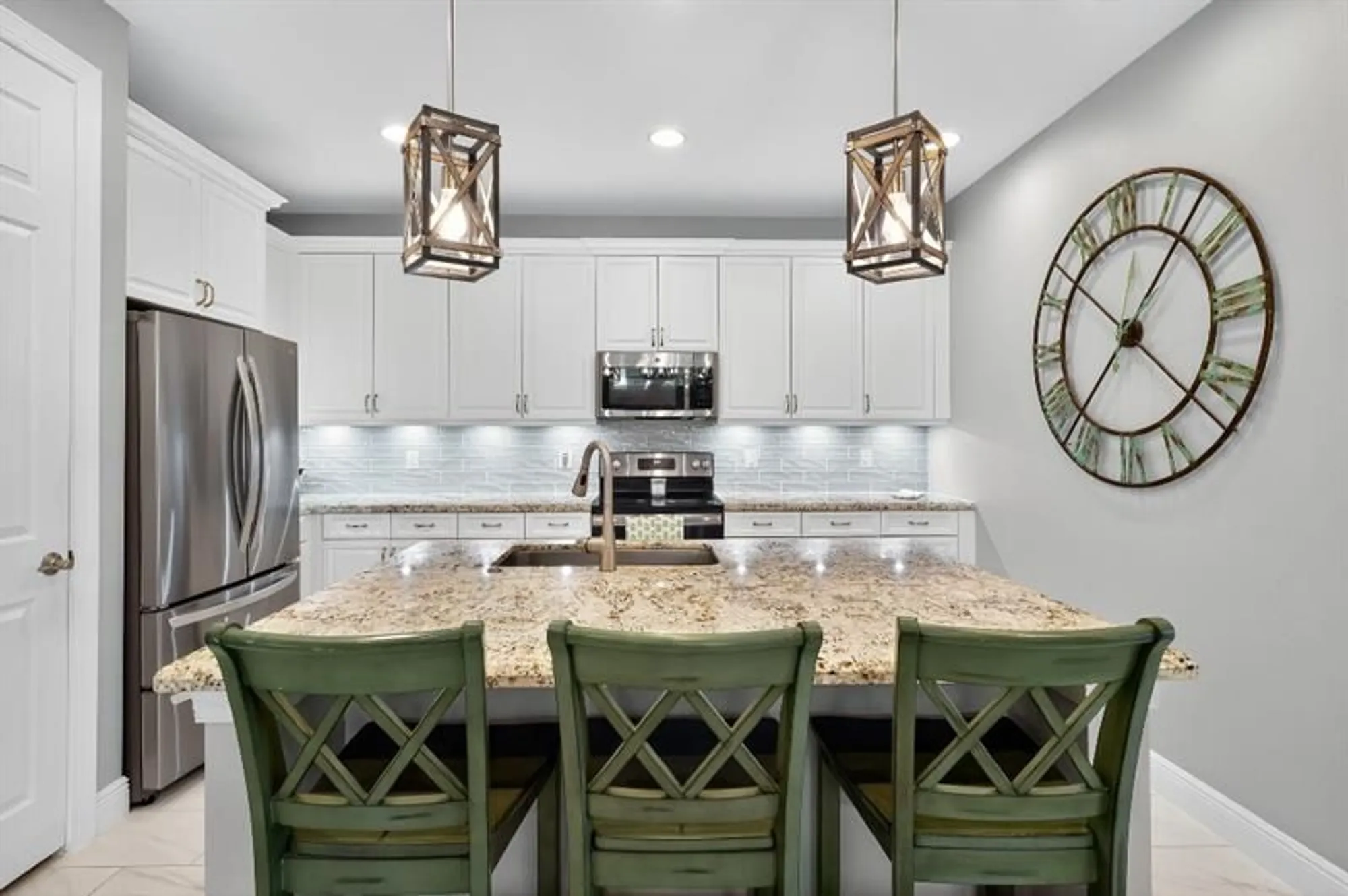 Property Slideshow image 3 of 34 | 21039 sw modena way, Port St Lucie, FL, 34986