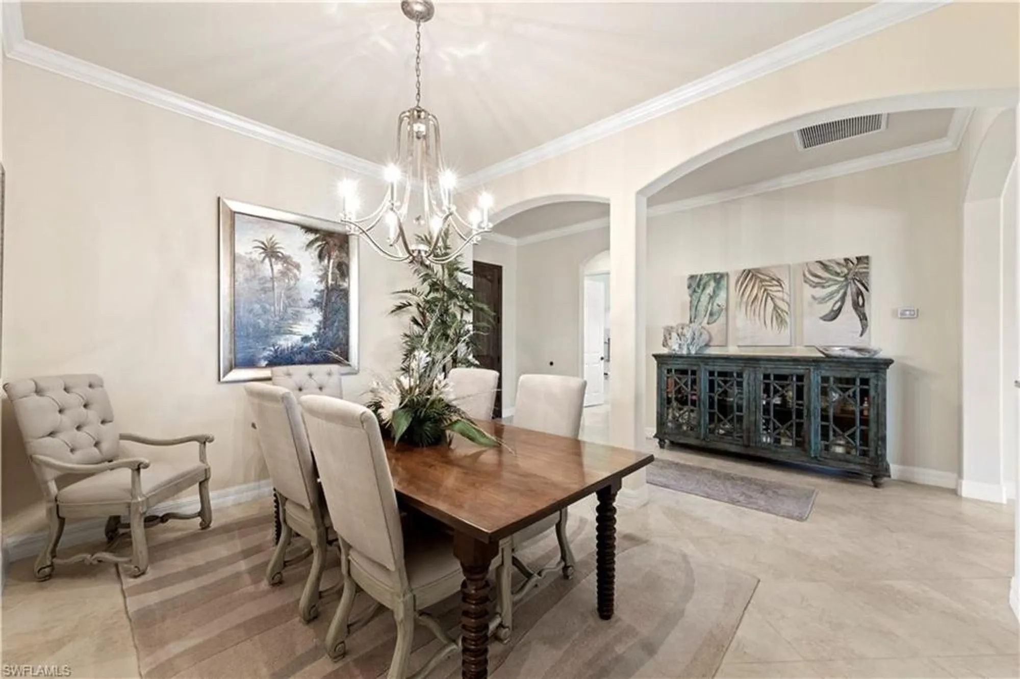Property Slideshow image 20 of 47 | 28548 longford ct, Bonita Springs, FL, 34135