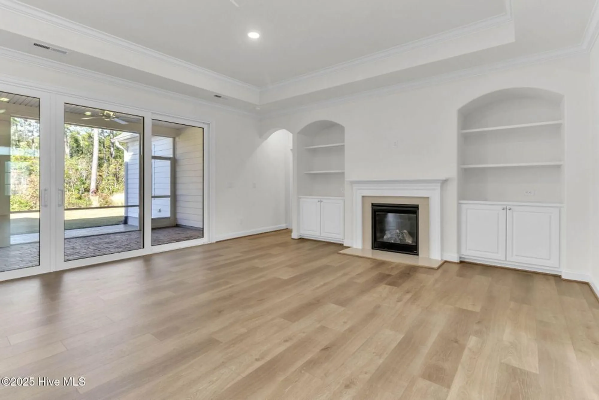 Property Slideshow image 10 of 49 | 4275 cobleskill dr, Leland, NC, 28451