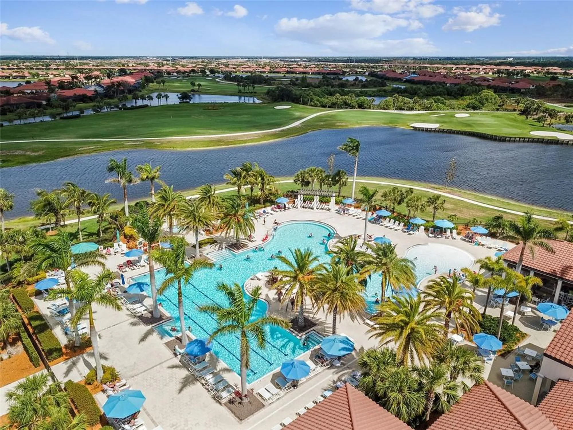 Property Slideshow image 49 of 51 | 24253 gallberry dr, Venice, FL, 34293