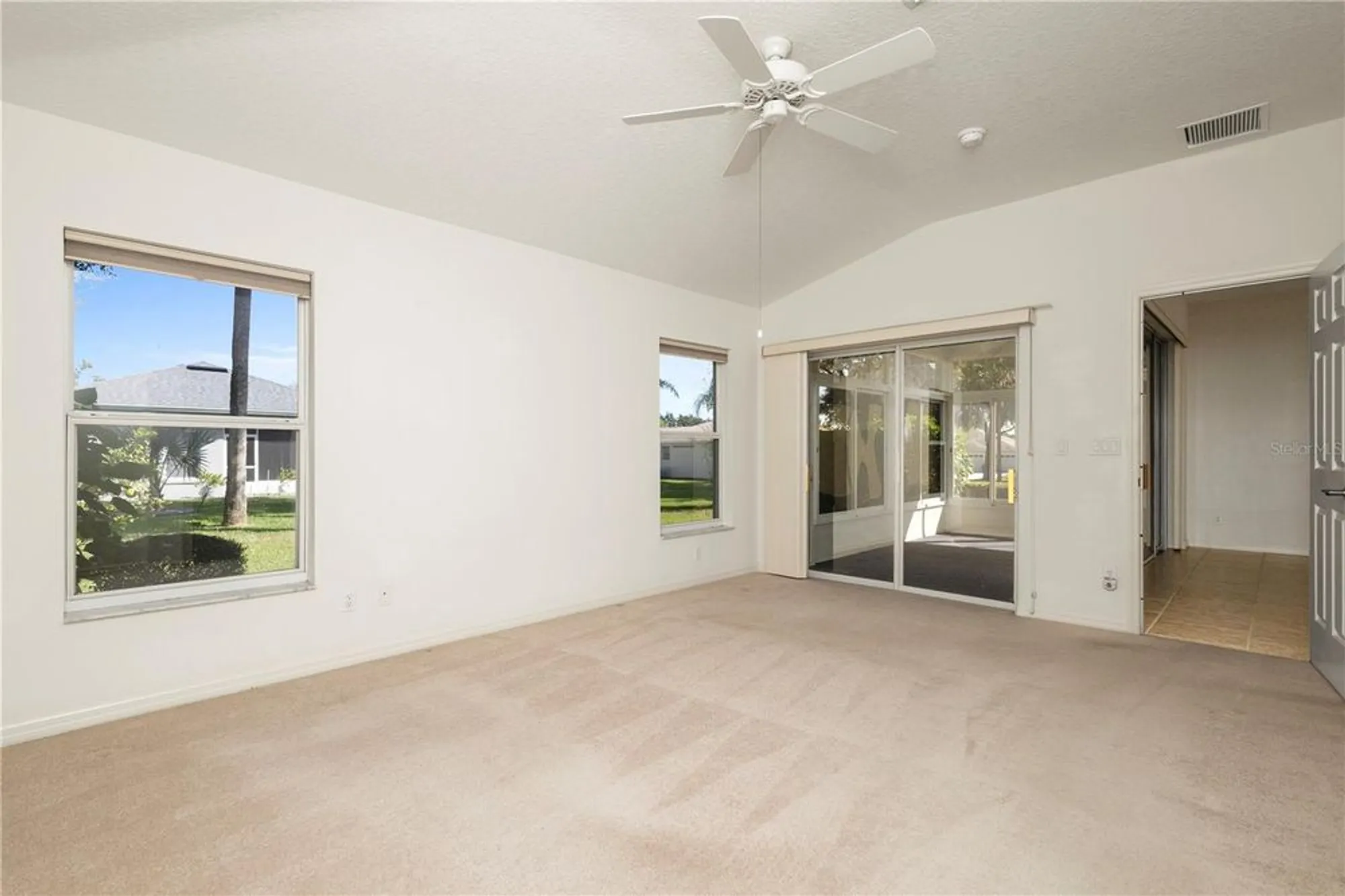 Property Slideshow image 19 of 52 | 5313 treasure view way, Leesburg, FL, 34748