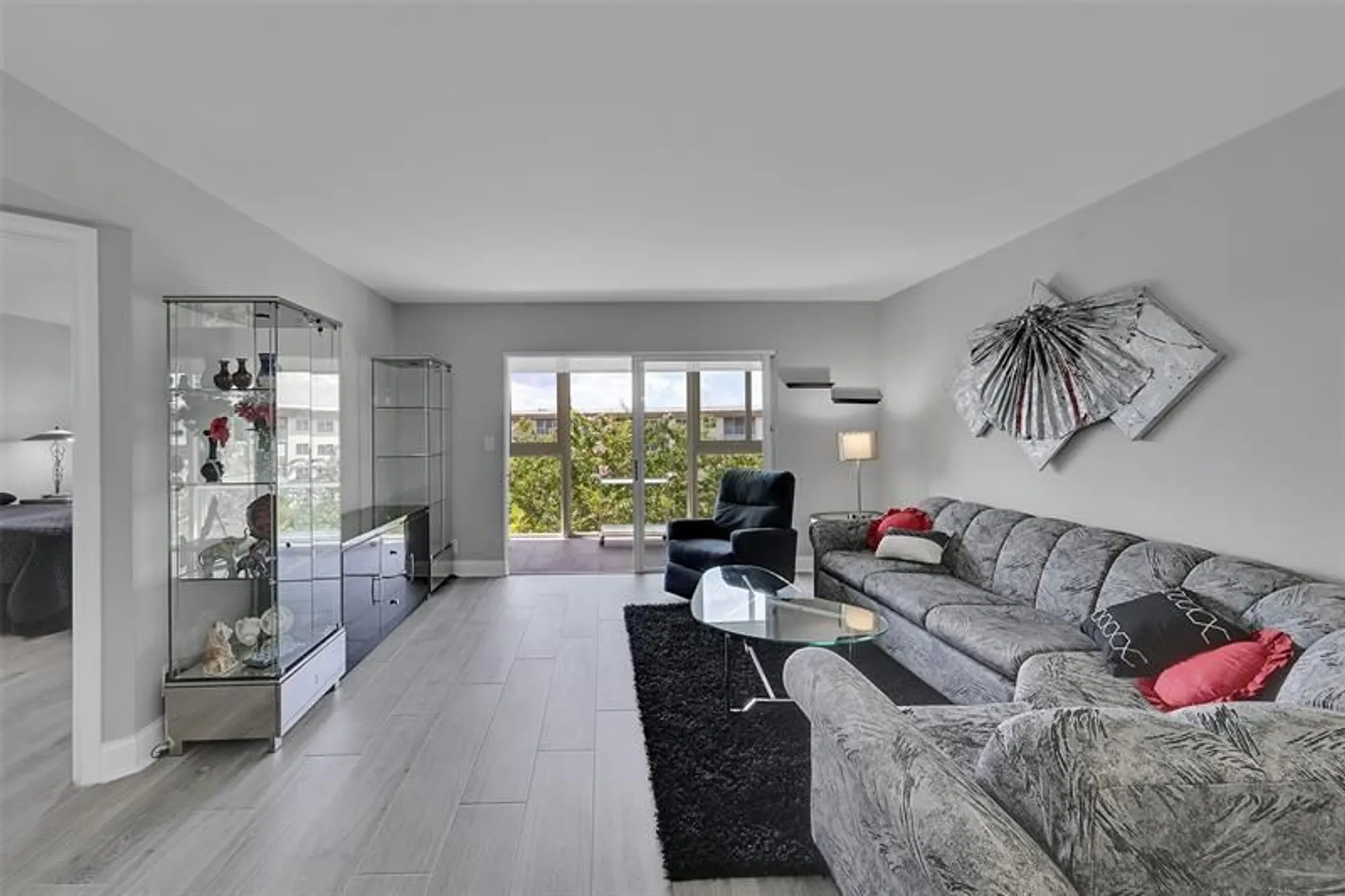 Property Slideshow image 12 of 43 | 1701 andros isle apt g4, Coconut Creek, FL, 33066
