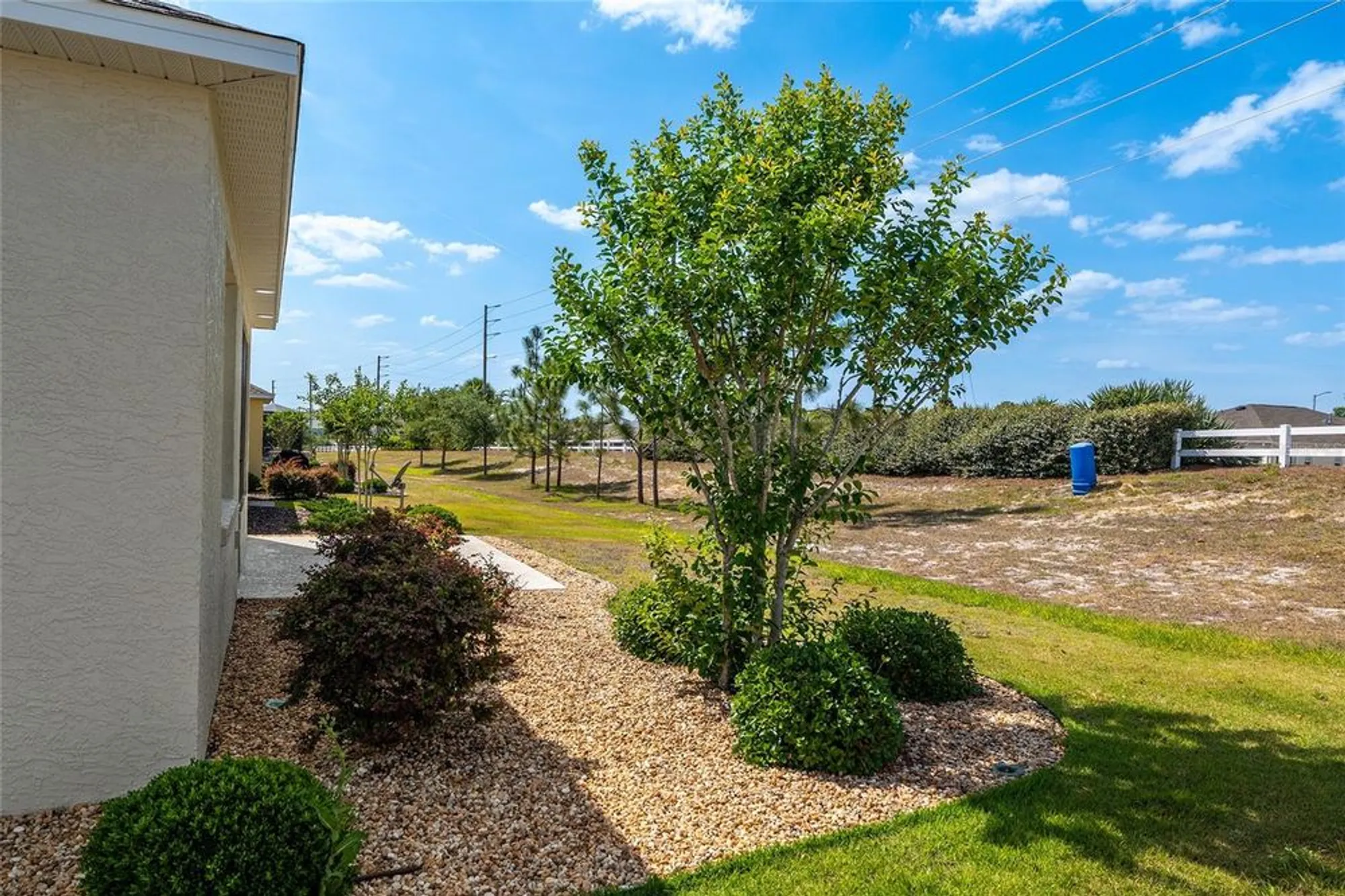 Property Slideshow image 58 of 58 | 9923 sw 98th ln, Ocala, FL, 34481