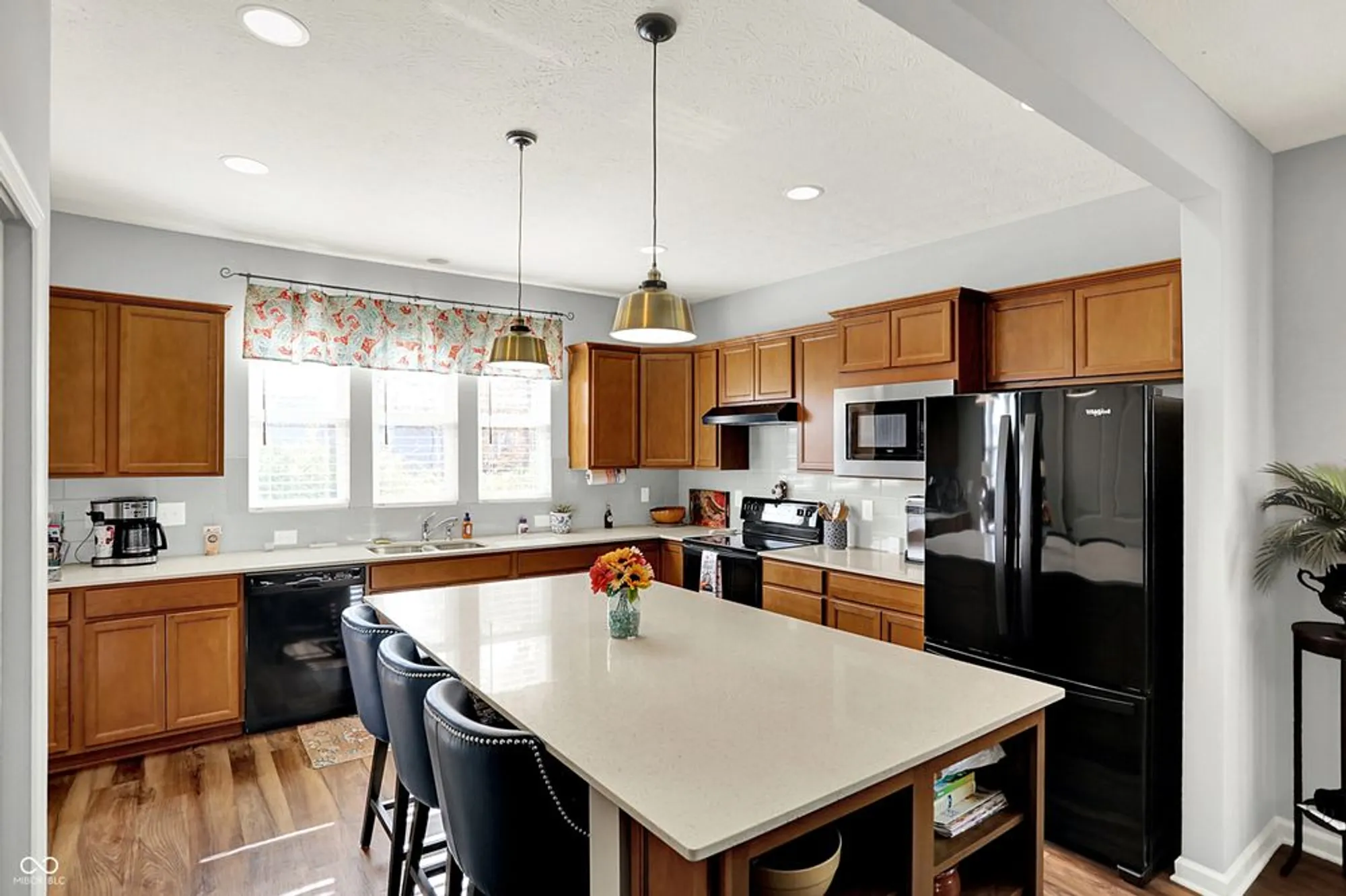 Property Slideshow image 25 of 60 | 4585 mimosa dr, Plainfield, IN, 46168