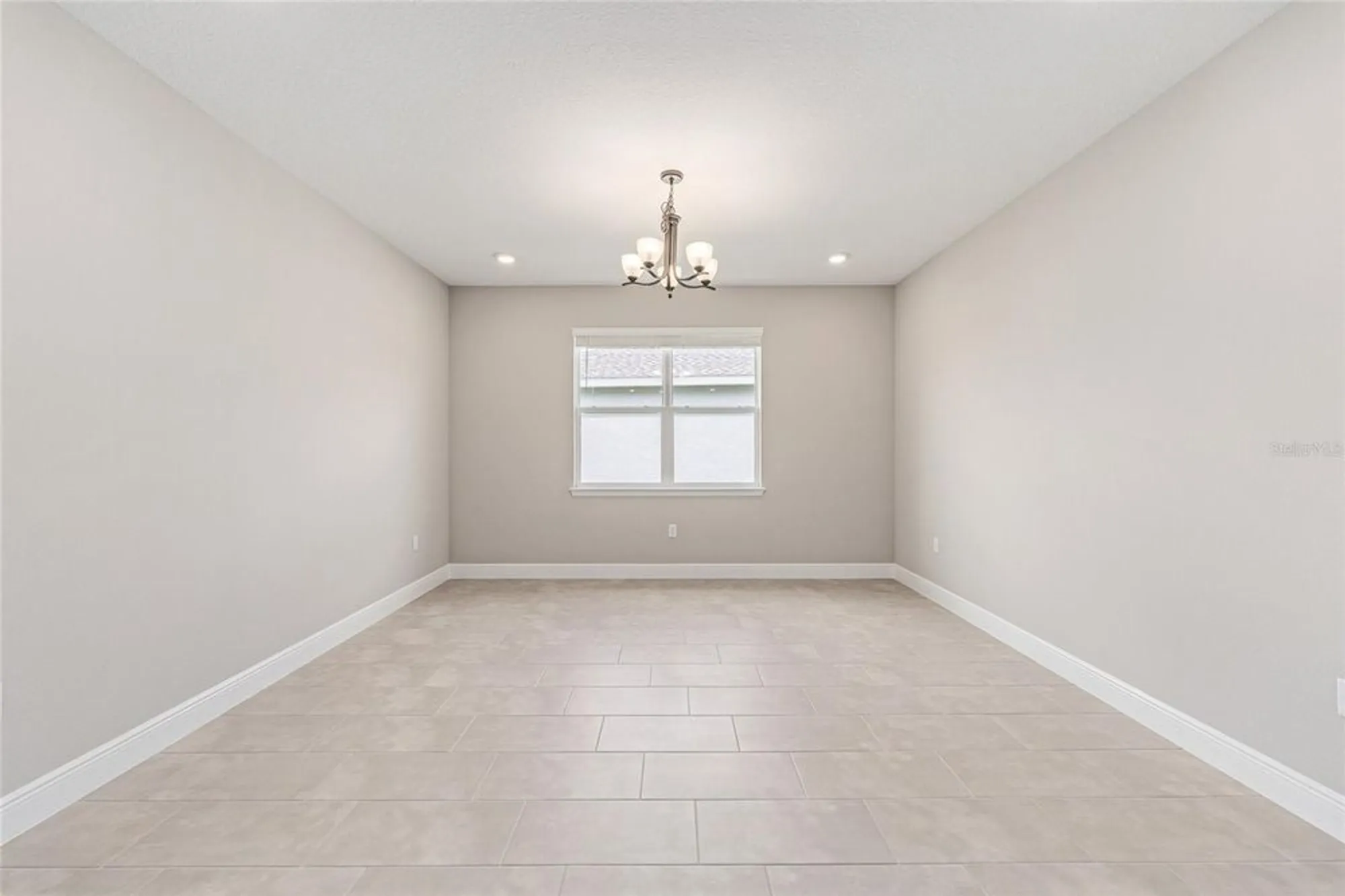 Property Slideshow image 13 of 50 | 10066 sw 85th place rd, Ocala, FL, 34481