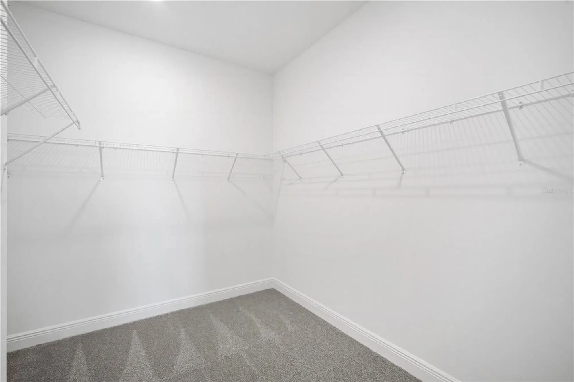 Property Slideshow image 23 of 45 | 9156 players dr, Weeki Wachee, FL, 34613