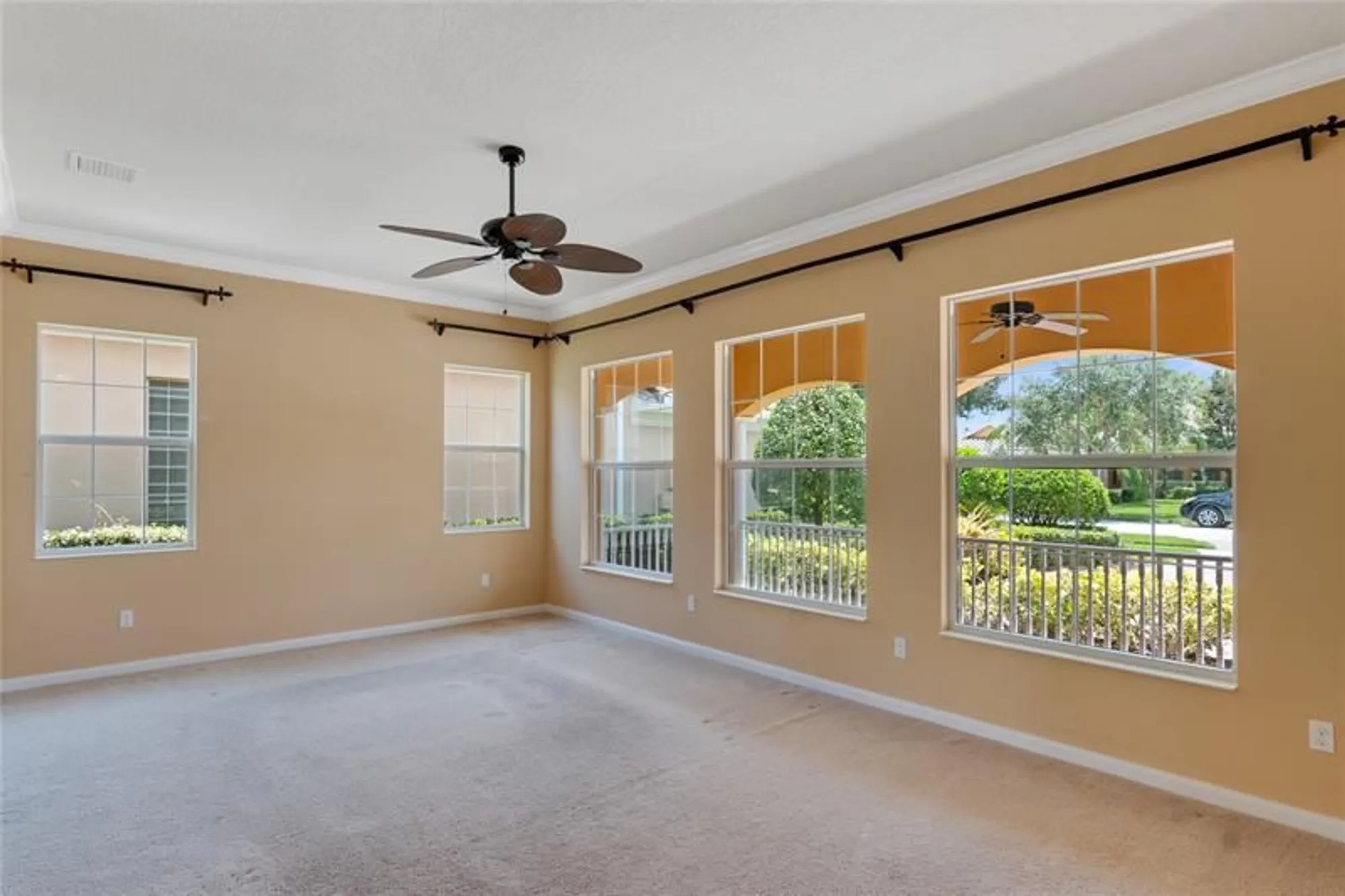 Property Slideshow image 6 of 31 | 5184 formosa cir, Vero Beach, FL, 32967