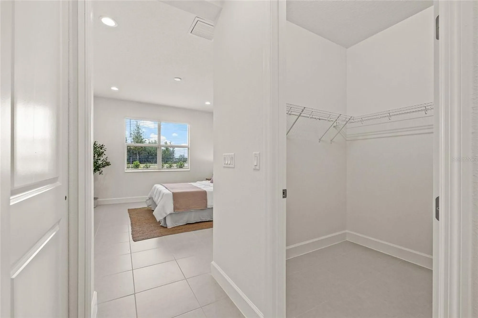 Property Slideshow image 24 of 47 | 32565 veneto pl, Wesley Chapel, FL, 33543