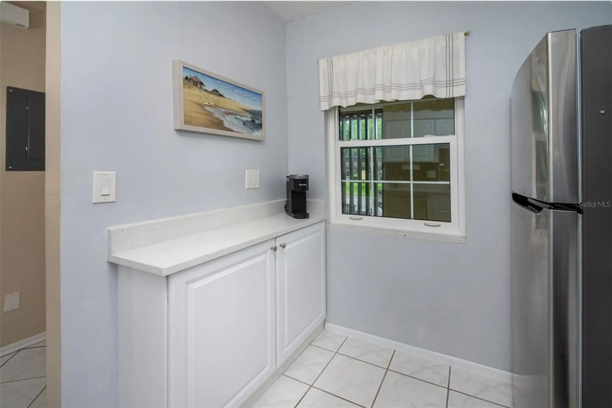 Property Slideshow image 11 of 84 | 1701 pinehurst rd apt 24b, Dunedin, FL, 34698