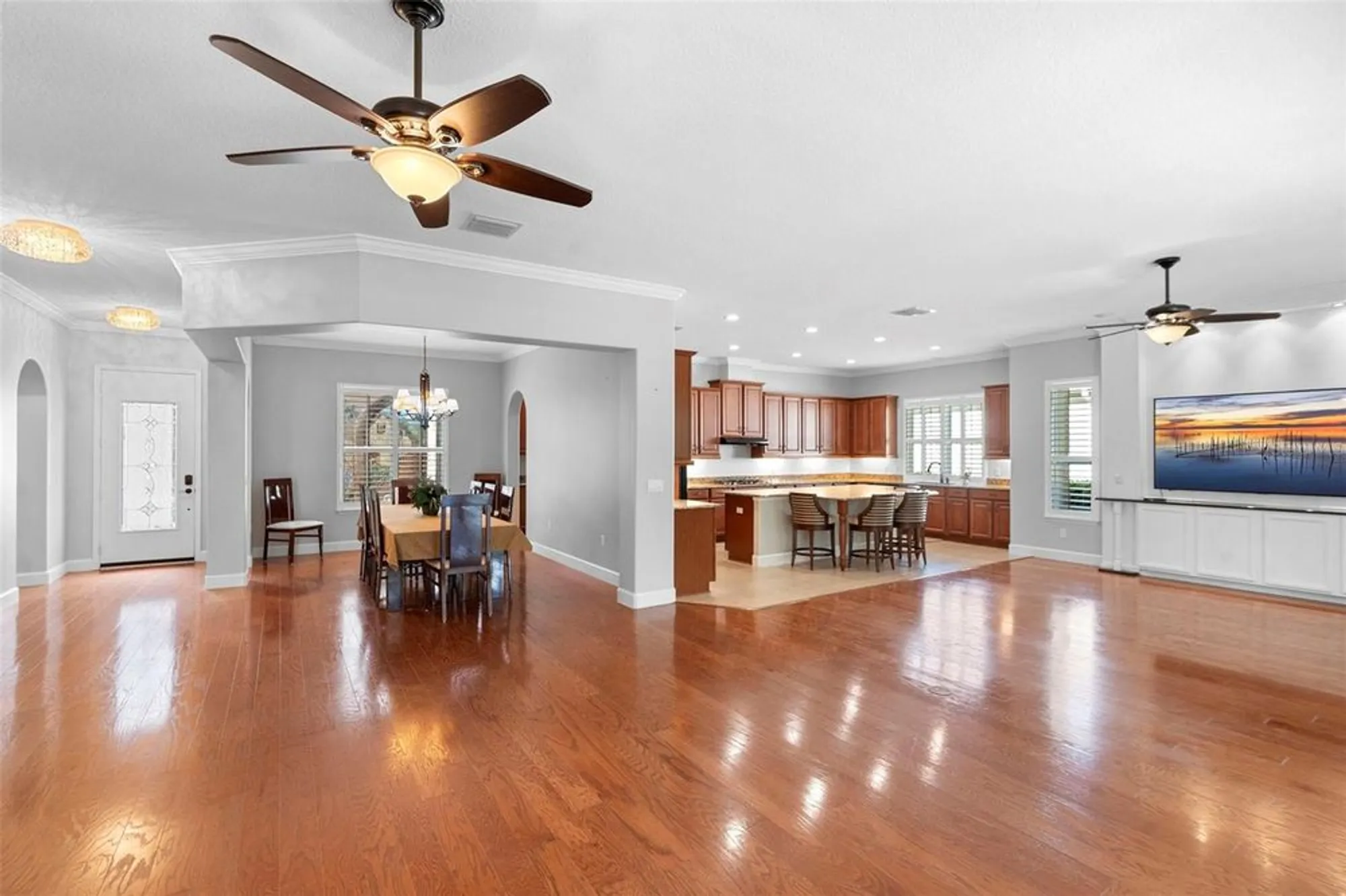 Property Slideshow image 14 of 47 | 1128 heron point way, Deland, FL, 32724
