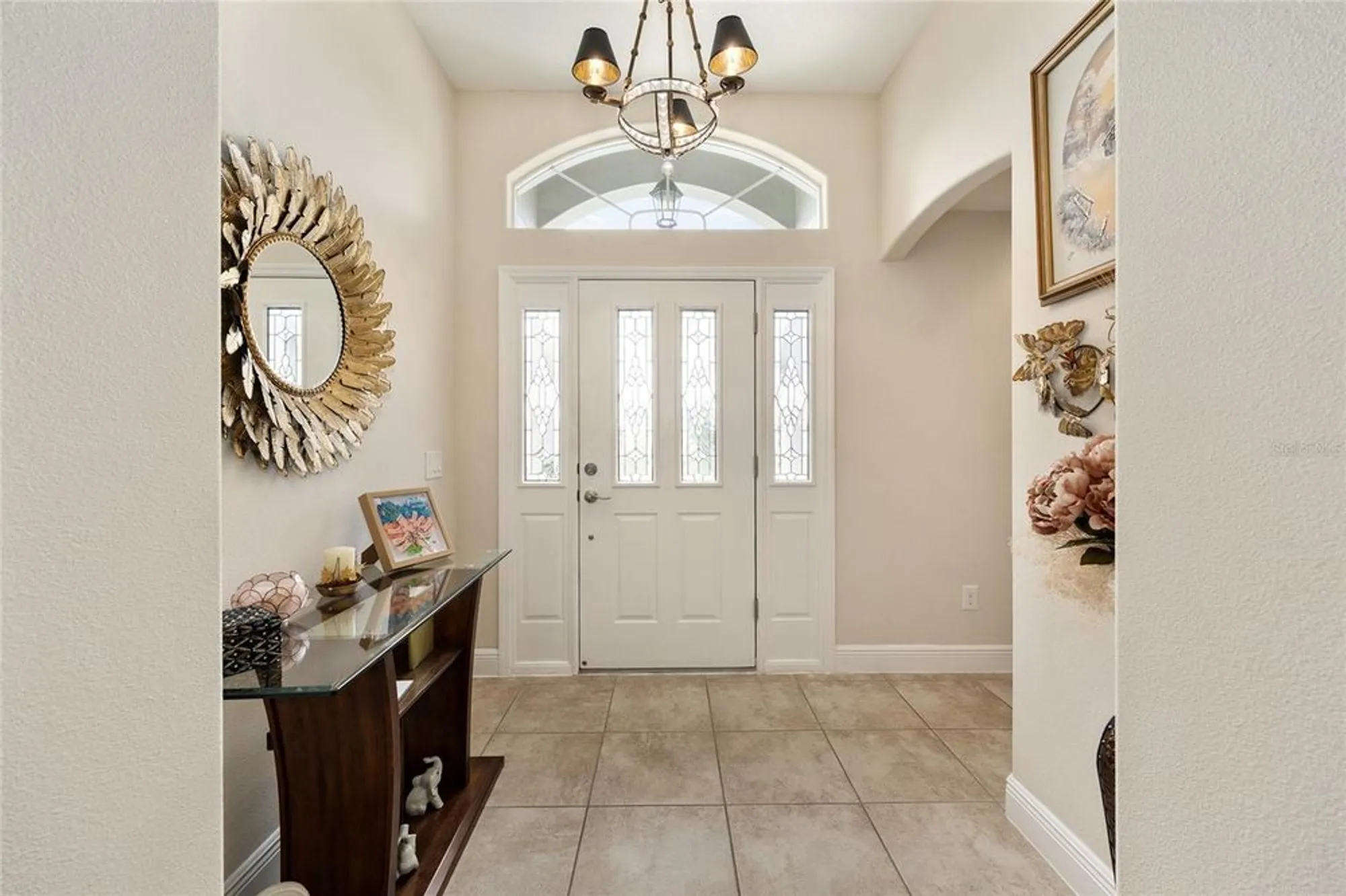 Property Slideshow image 7 of 64 | 2361 india hook ter, The Villages, FL, 32162