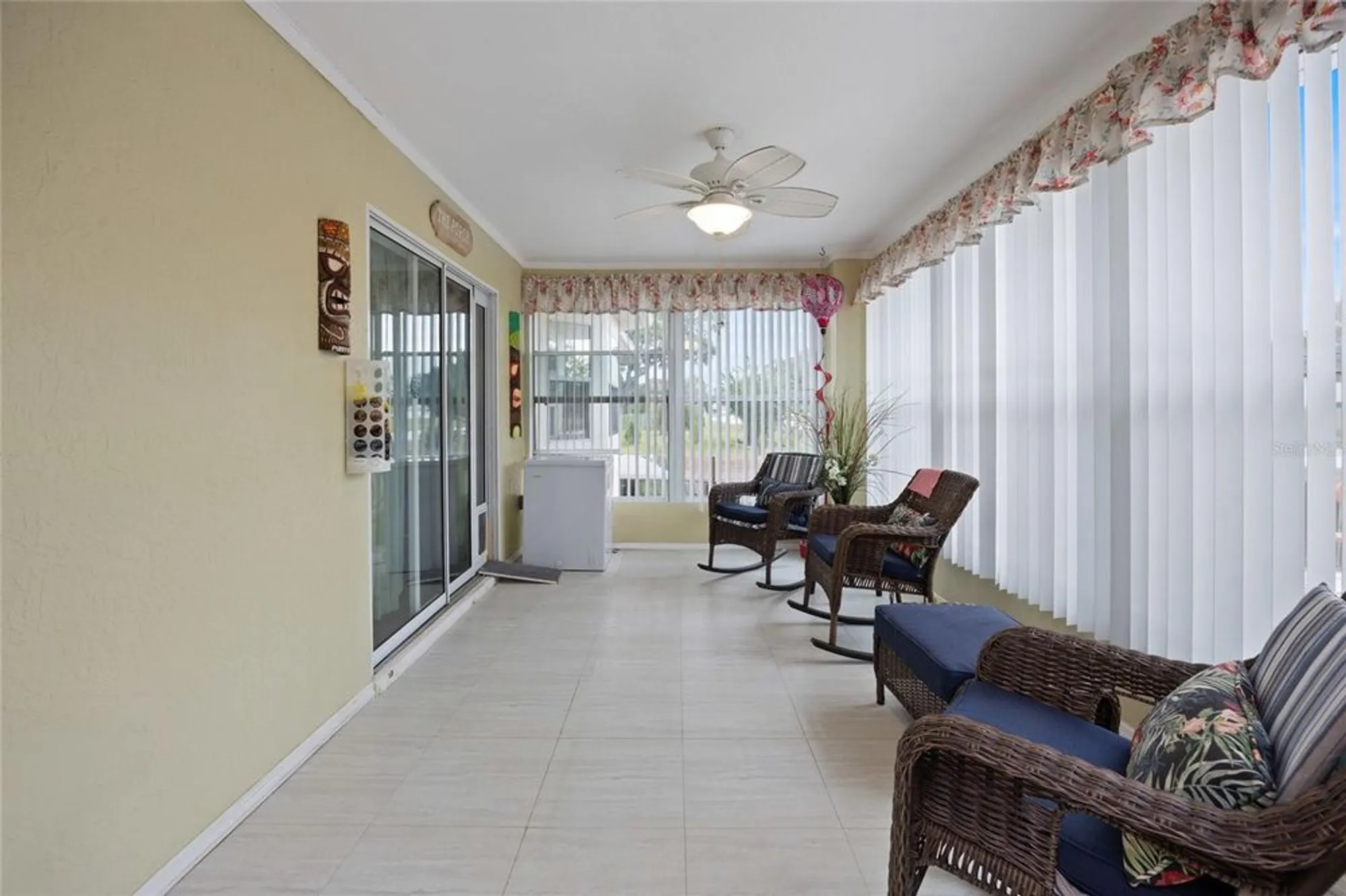 Property Slideshow image 21 of 33 | 10459 sw 62nd ct, Ocala, FL, 34476