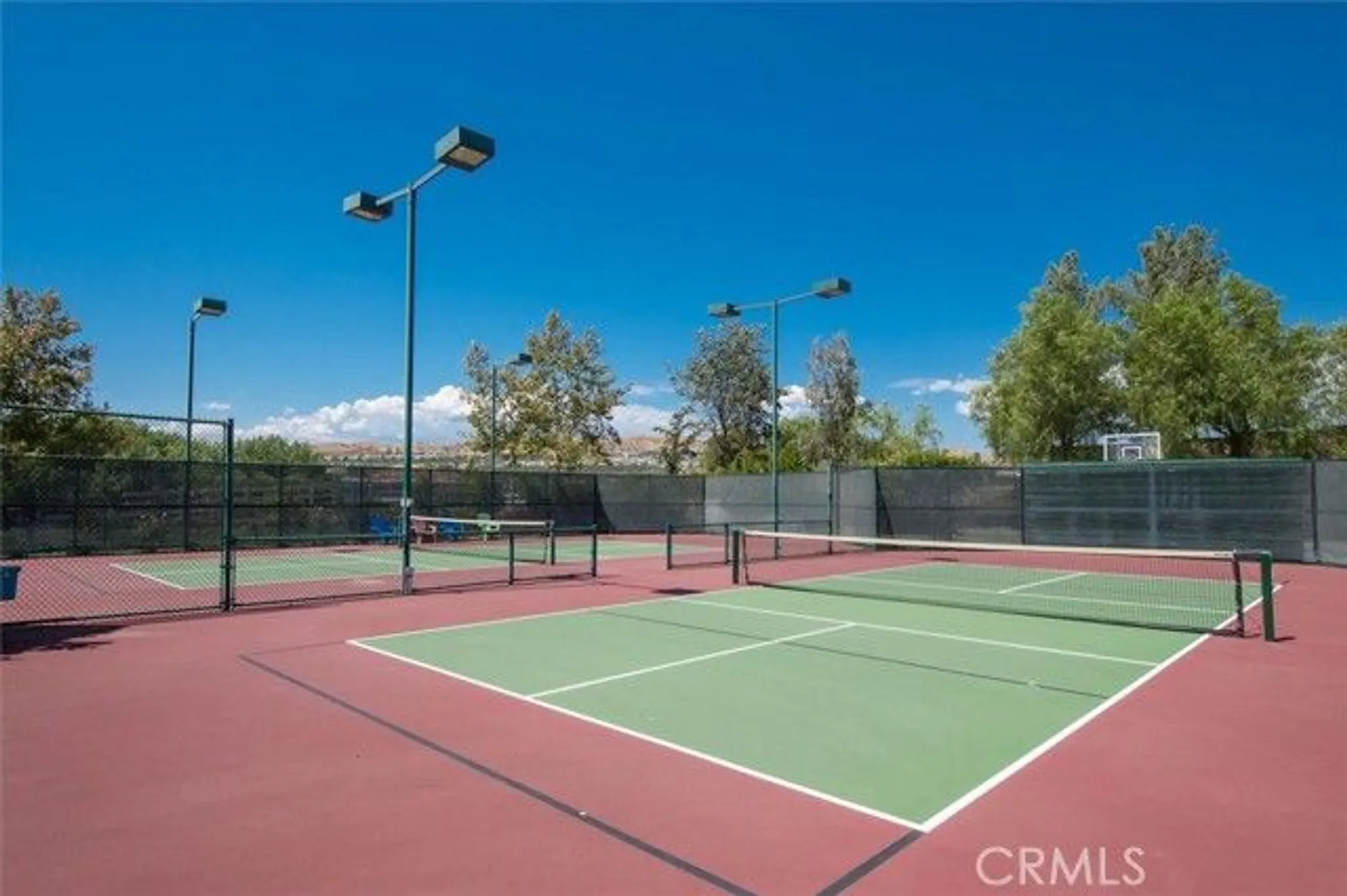 Property Slideshow image 40 of 46 | 23705 western cedar ct, Valencia, CA, 91354