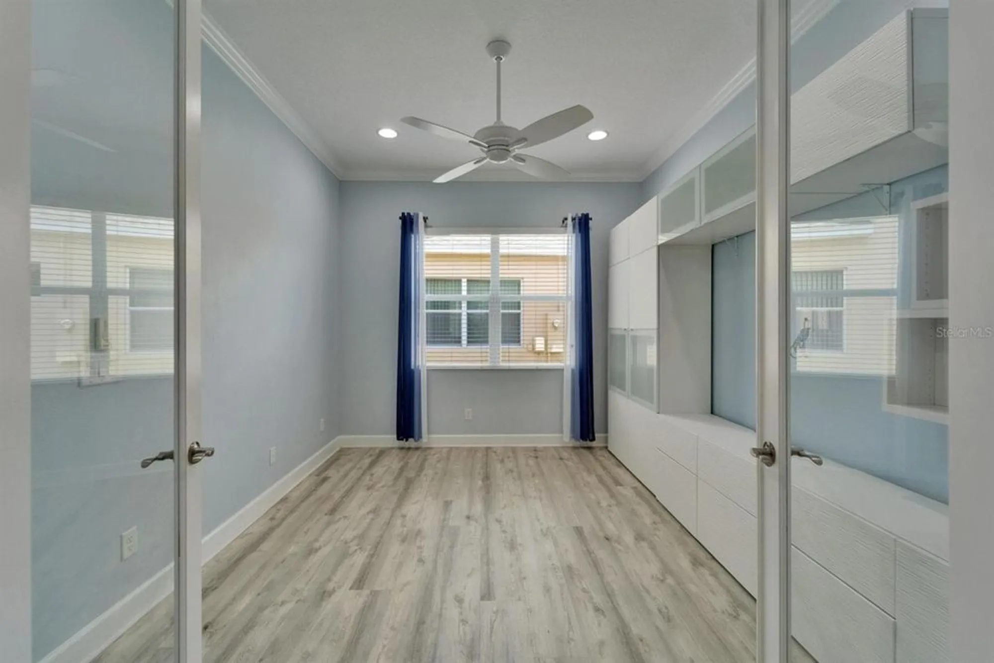 Property Slideshow image 27 of 43 | 1643 emerald dunes dr, Sun City Center, FL, 33573