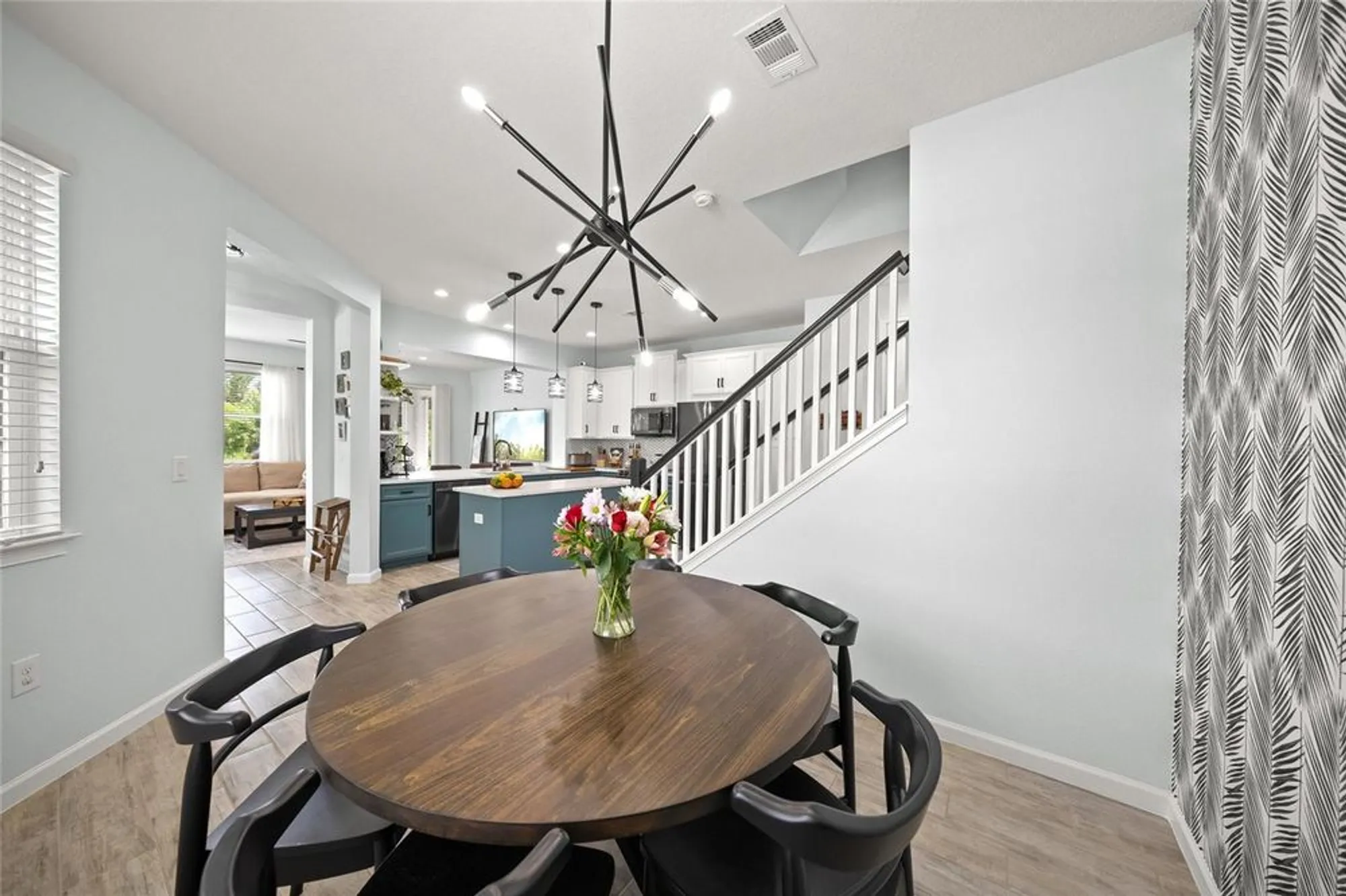 Property Slideshow image 10 of 31 | 12105 trailhead dr, Bradenton, FL, 34211