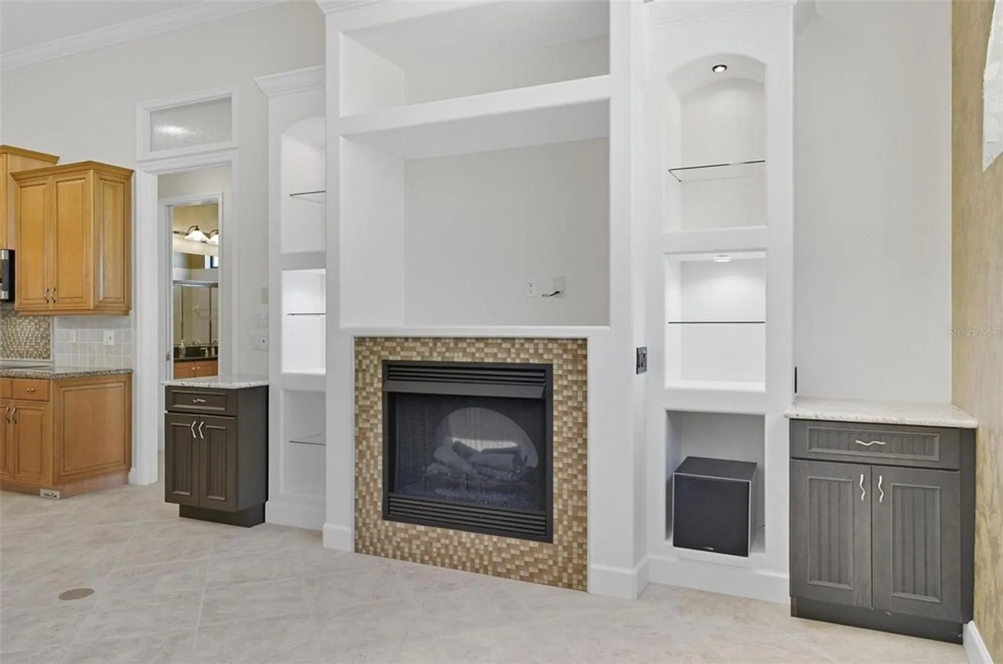 Property Slideshow image 12 of 60 | 67 eastlake dr, Palm Coast, FL, 32137