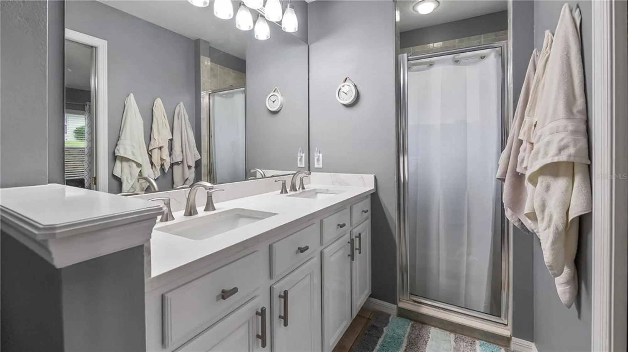 Property Slideshow image 20 of 30 | 21120 lady marion way, Leesburg, FL, 34748