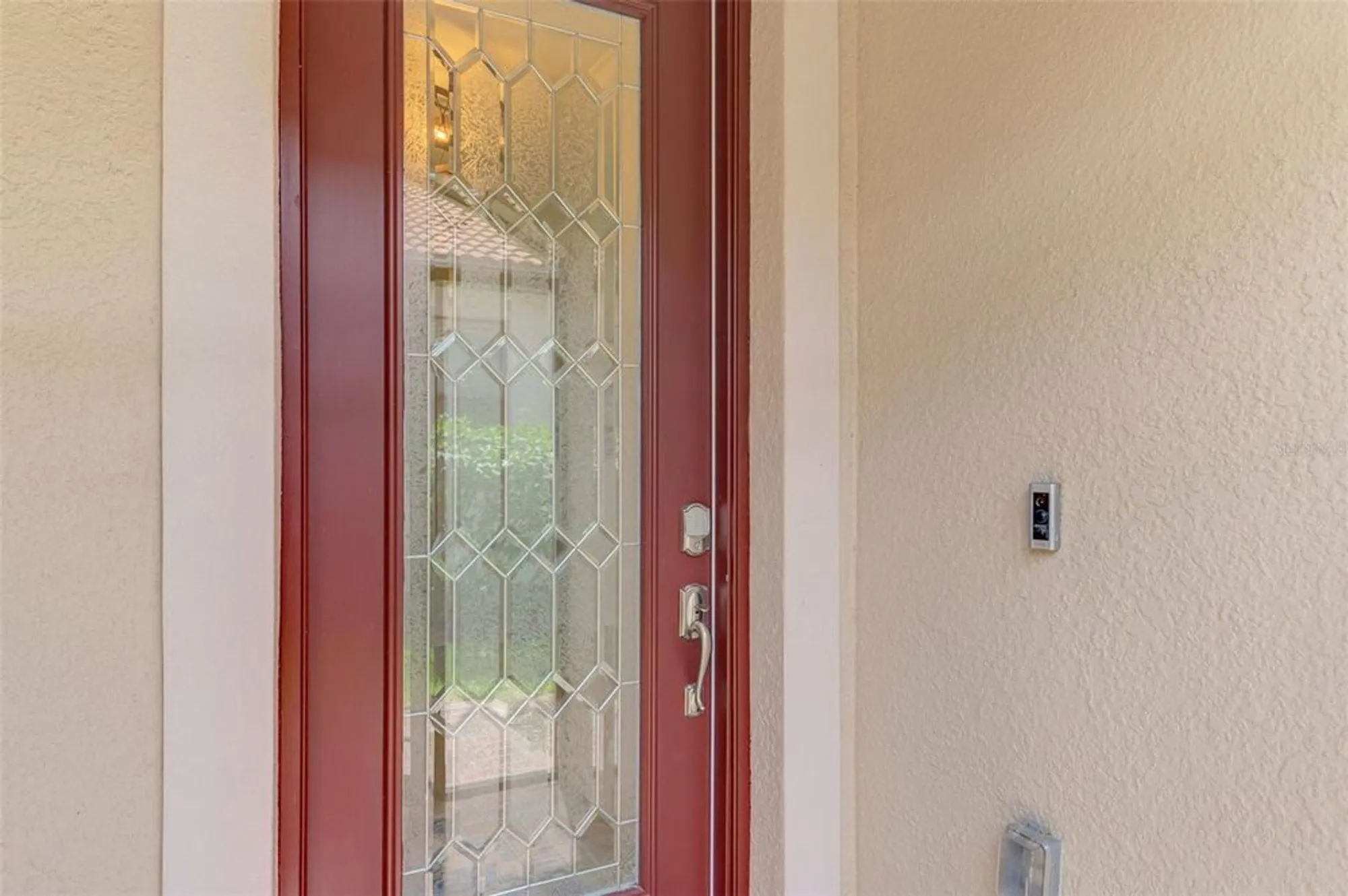 Property Slideshow image 12 of 95 | 24128 spartina dr, Venice, FL, 34293